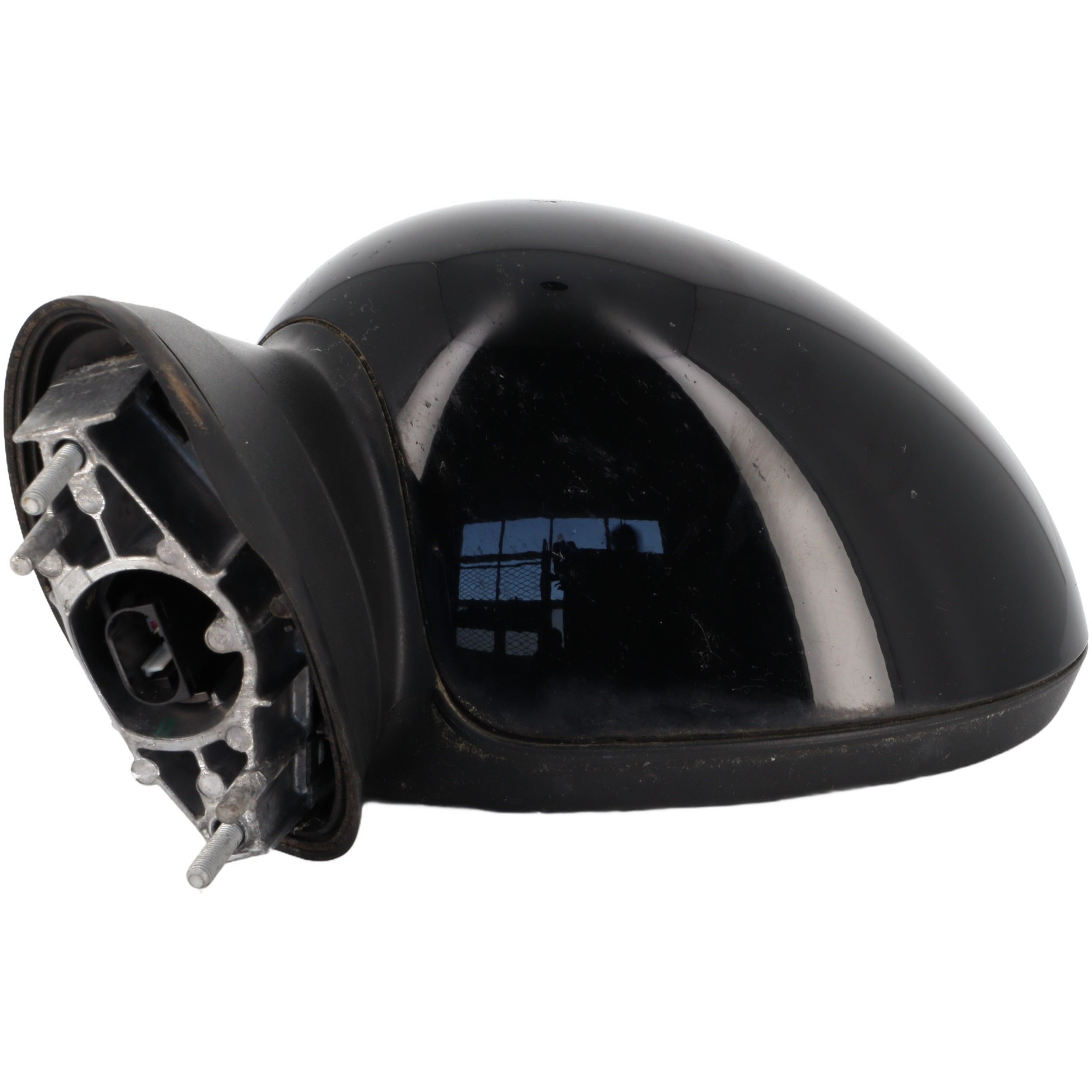 Retroviseur gauche pour MINI MINI 2 R56 PHASE 1 Retroviseur gauche pour MINI MINI 2 R56 PHASE 1