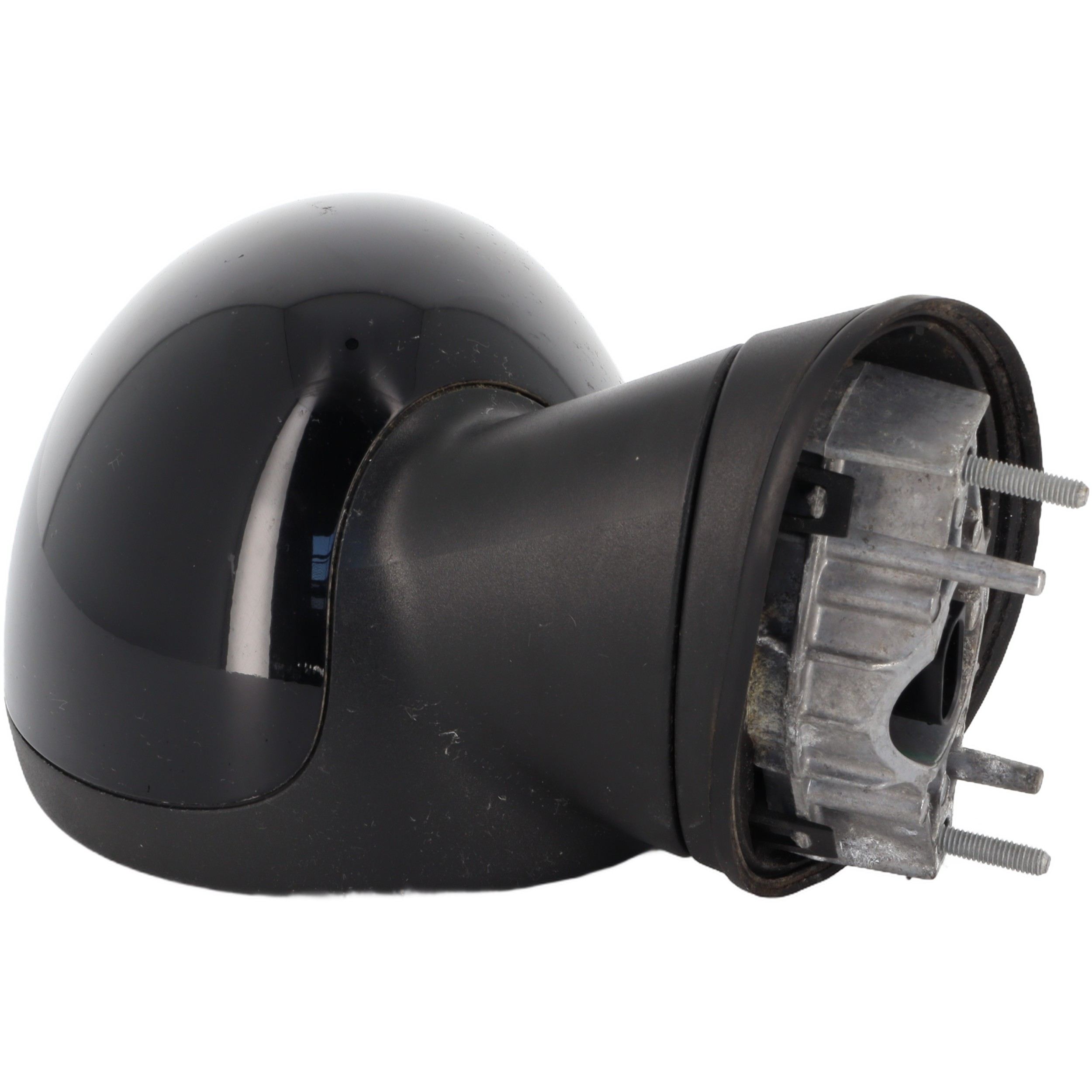Retroviseur gauche pour MINI MINI 2 R56 PHASE 1 Retroviseur gauche pour MINI MINI 2 R56 PHASE 1