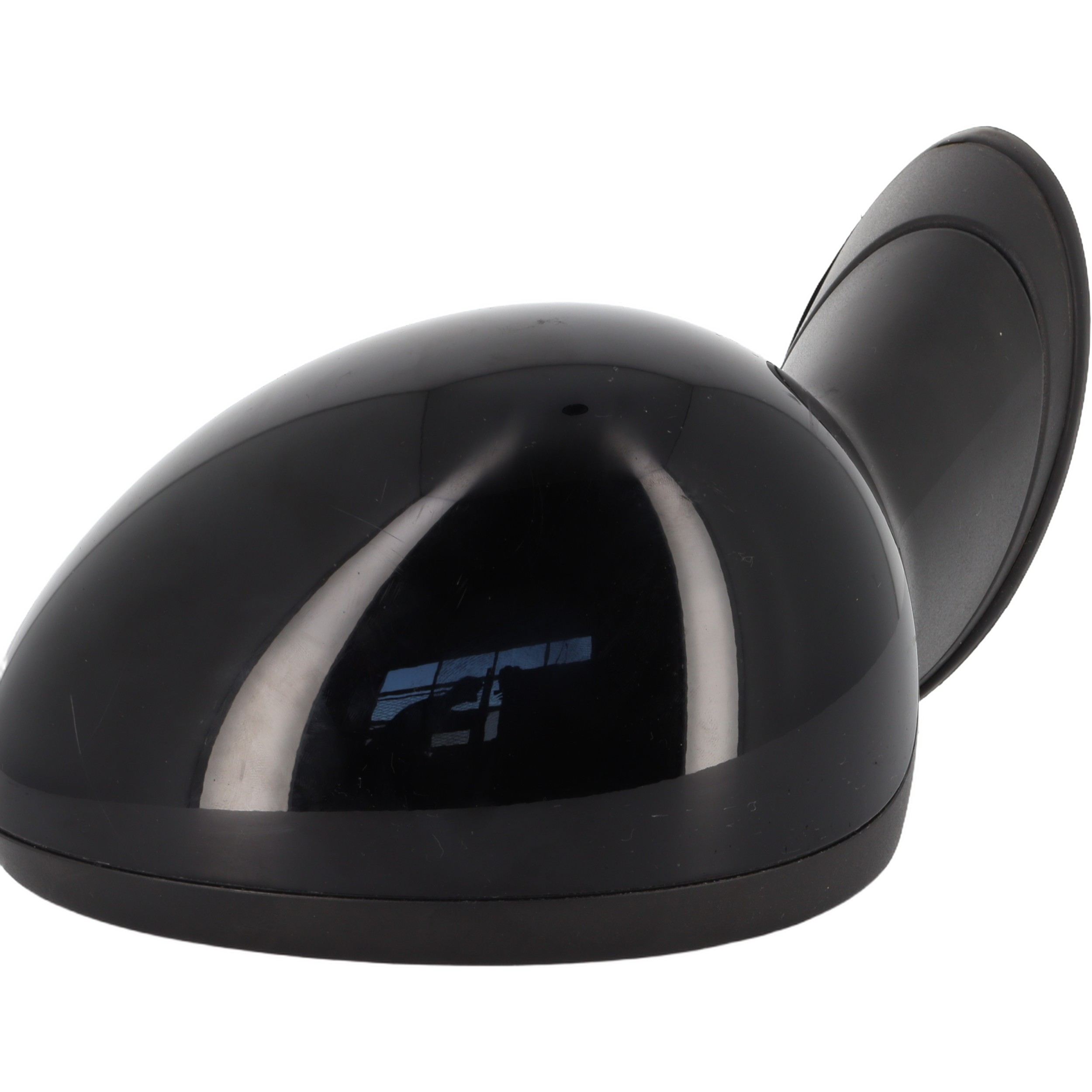 Retroviseur gauche pour MINI MINI 2 R56 PHASE 1 Retroviseur gauche pour MINI MINI 2 R56 PHASE 1