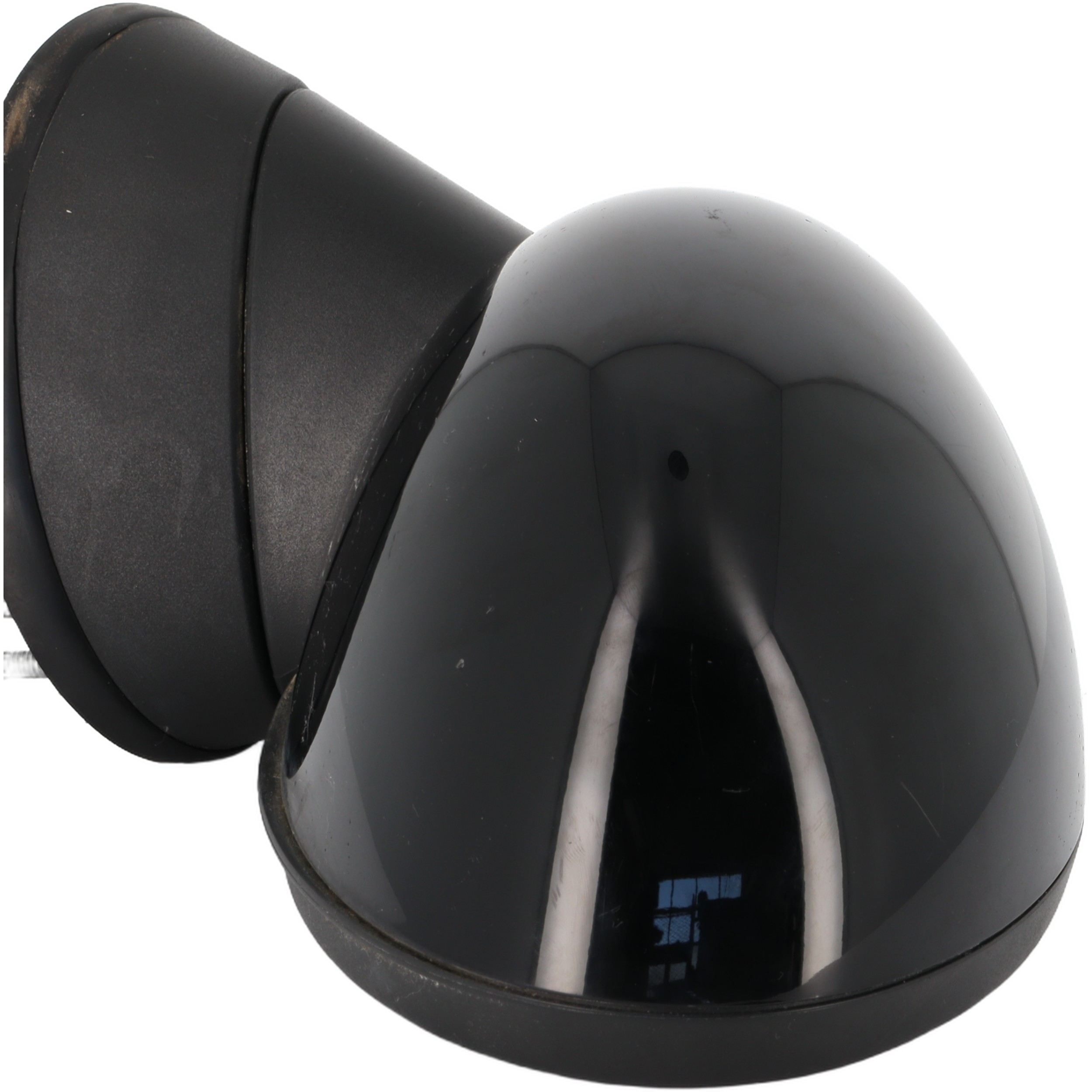 Retroviseur gauche pour MINI MINI 2 R56 PHASE 1 Retroviseur gauche pour MINI MINI 2 R56 PHASE 1