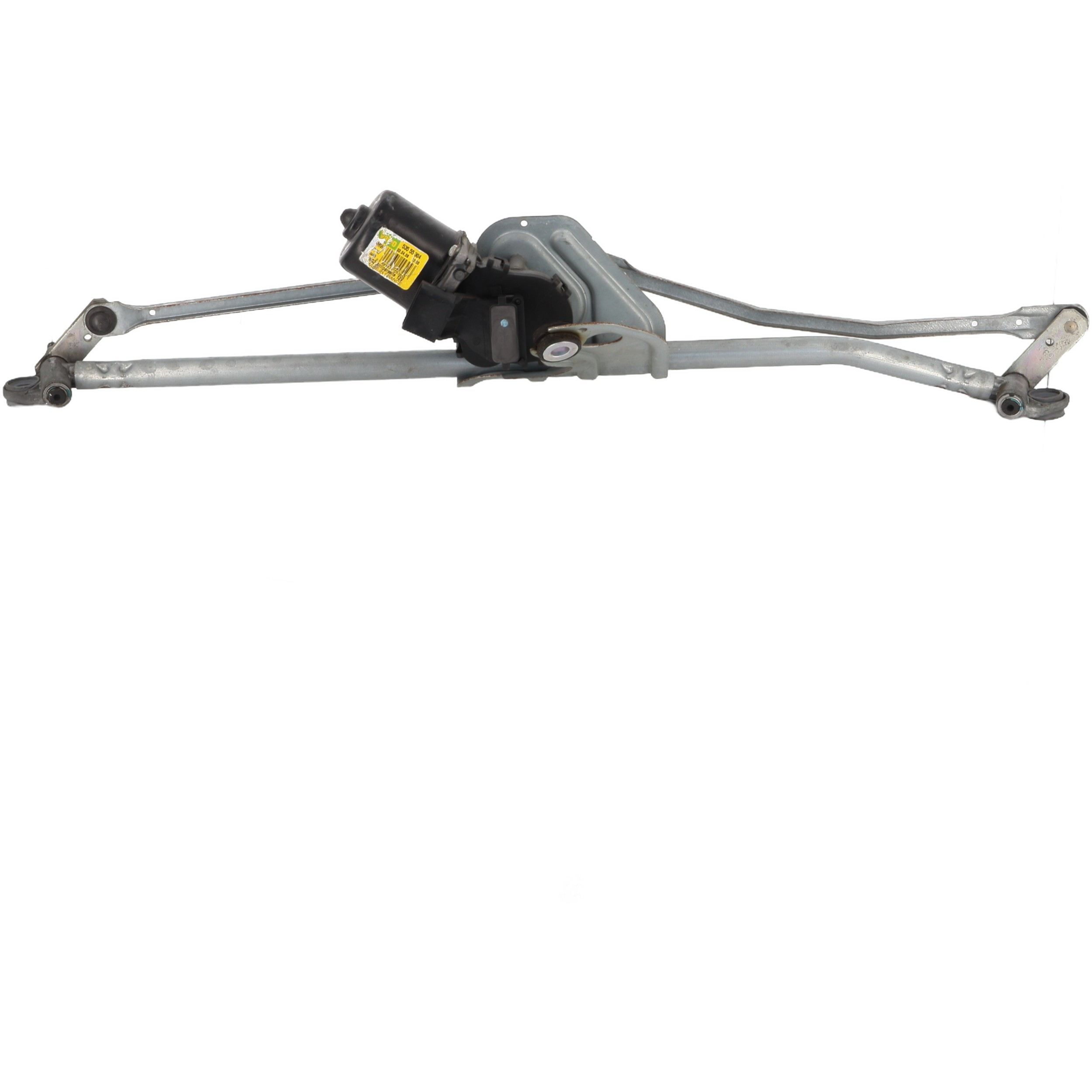 Mot. essuie glace avant pour MINI MINI 2 R56 PHASE 1 Mot. essuie glace avant pour MINI MINI 2 R56 PHASE 1