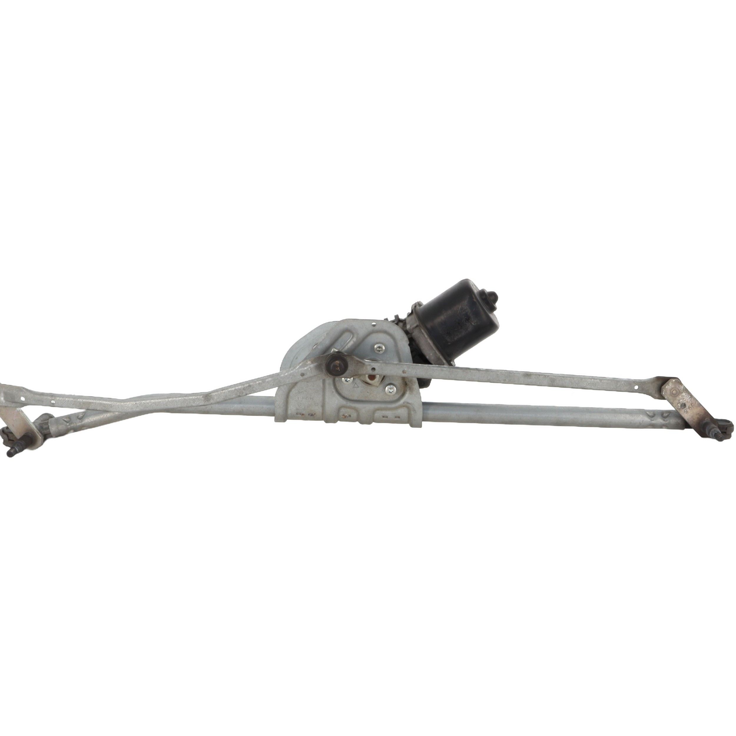 Mot. essuie glace avant pour MINI MINI 2 R56 PHASE 1 Mot. essuie glace avant pour MINI MINI 2 R56 PHASE 1