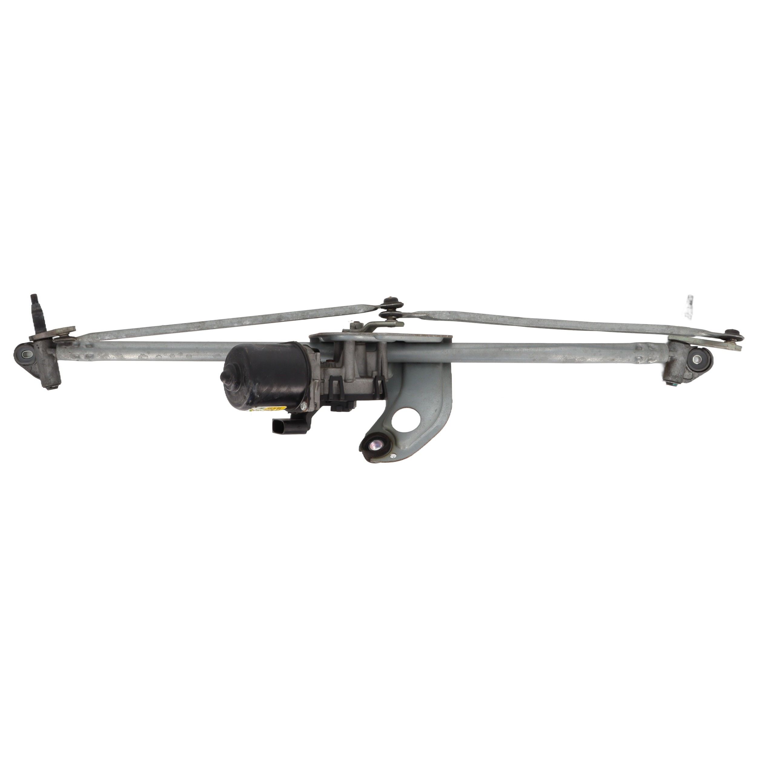 Mot. essuie glace avant pour MINI MINI 2 R56 PHASE 1 Mot. essuie glace avant pour MINI MINI 2 R56 PHASE 1