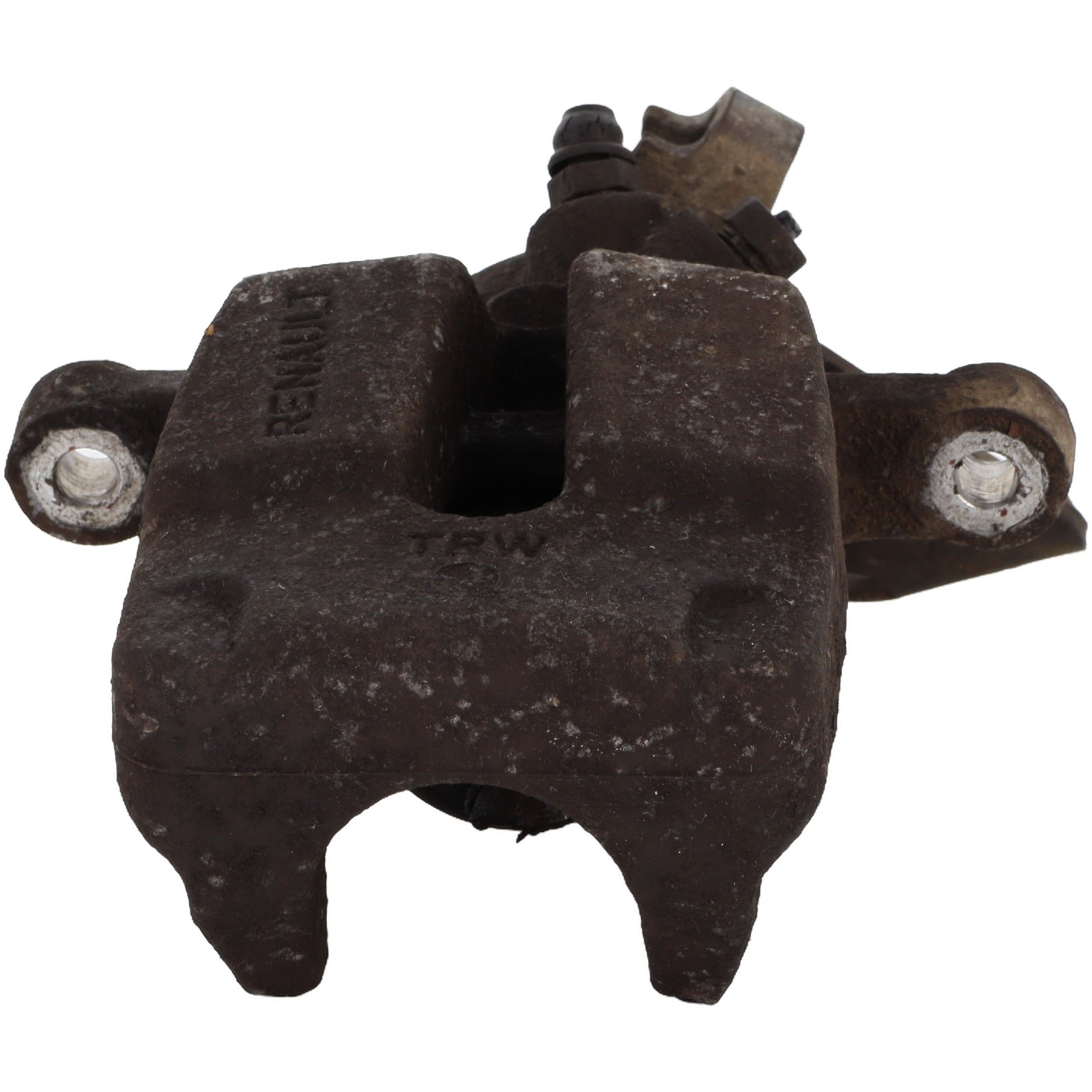 Etrier arriere droit (freinage) pour RENAULT SCENIC 2 PHASE 2 Etrier arriere droit (freinage) pour RENAULT SCENIC 2 PHASE 2