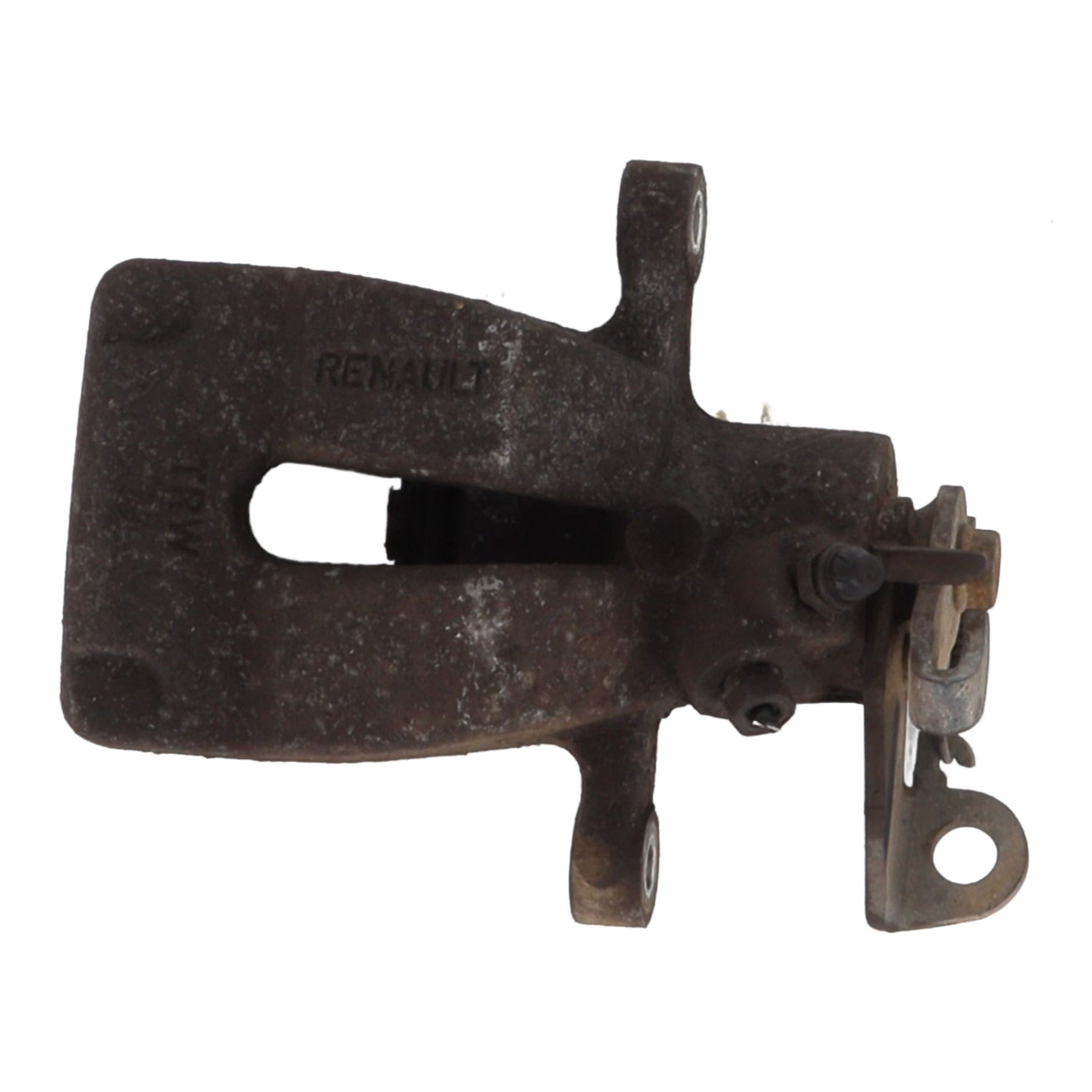 Etrier arriere droit (freinage) pour RENAULT SCENIC 2 PHASE 2 Etrier arriere droit (freinage) pour RENAULT SCENIC 2 PHASE 2
