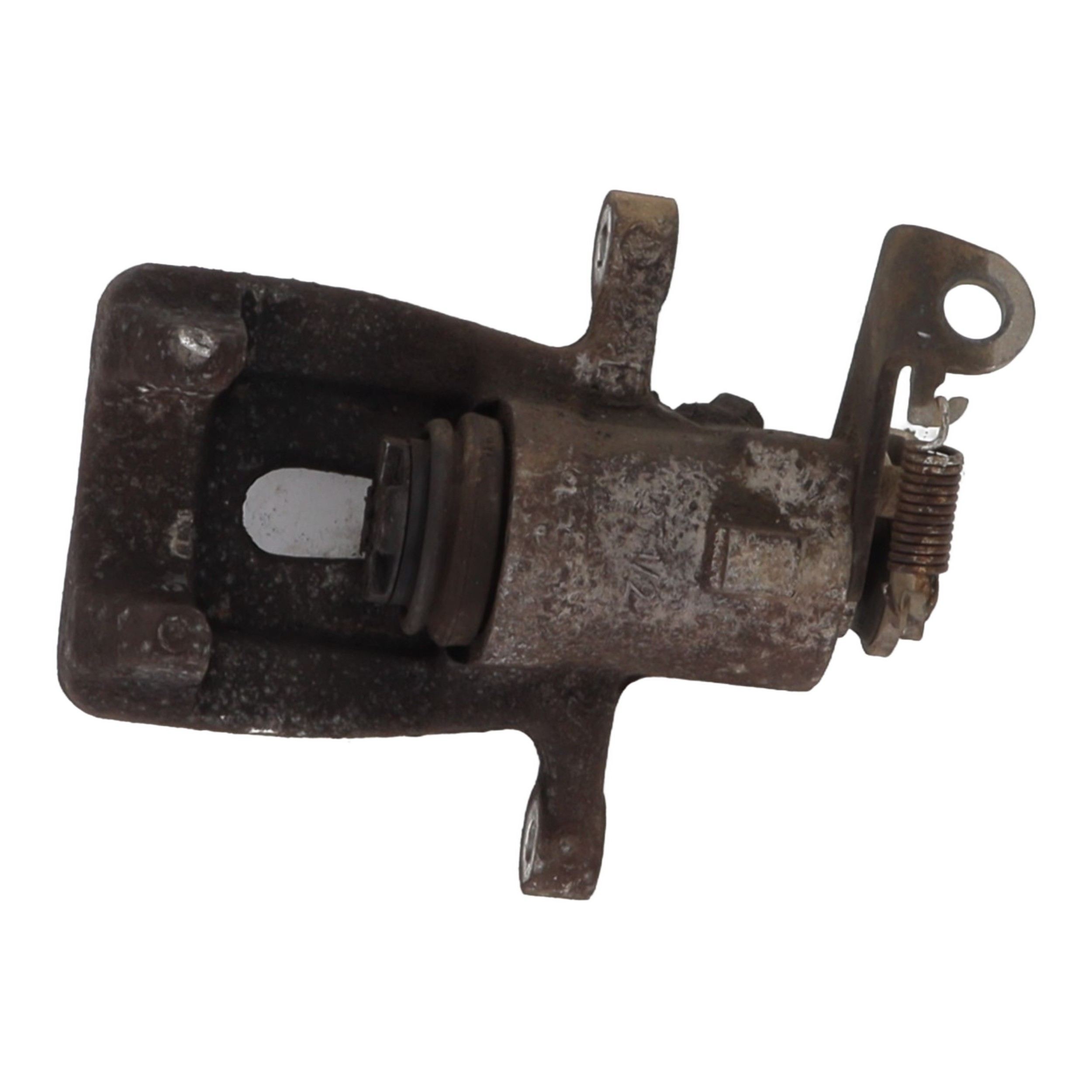 Etrier arriere droit (freinage) pour RENAULT SCENIC 2 PHASE 2 Etrier arriere droit (freinage) pour RENAULT SCENIC 2 PHASE 2