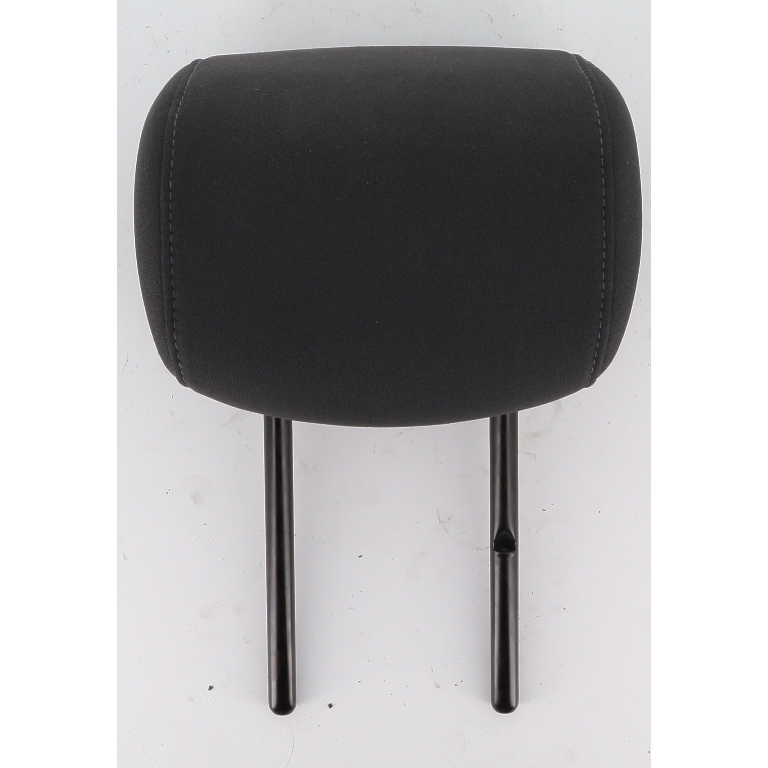 Appui tete arriere pour RENAULT LAGUNA 2 PHASE 2 Appui tete arriere pour RENAULT LAGUNA 2 PHASE 2