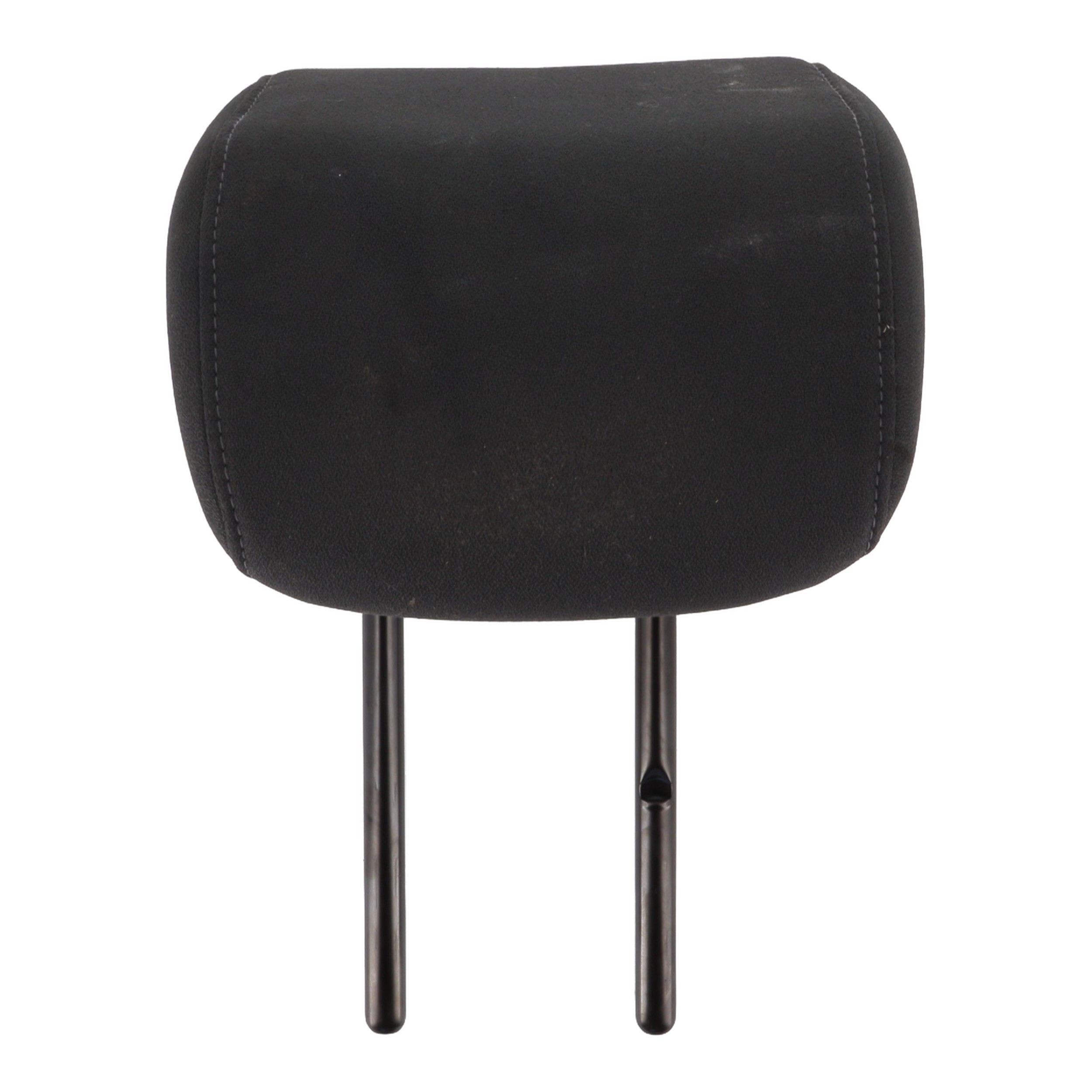 Appui tete arriere central pour RENAULT LAGUNA 2 PHASE 2 Appui tete arriere central pour RENAULT LAGUNA 2 PHASE 2