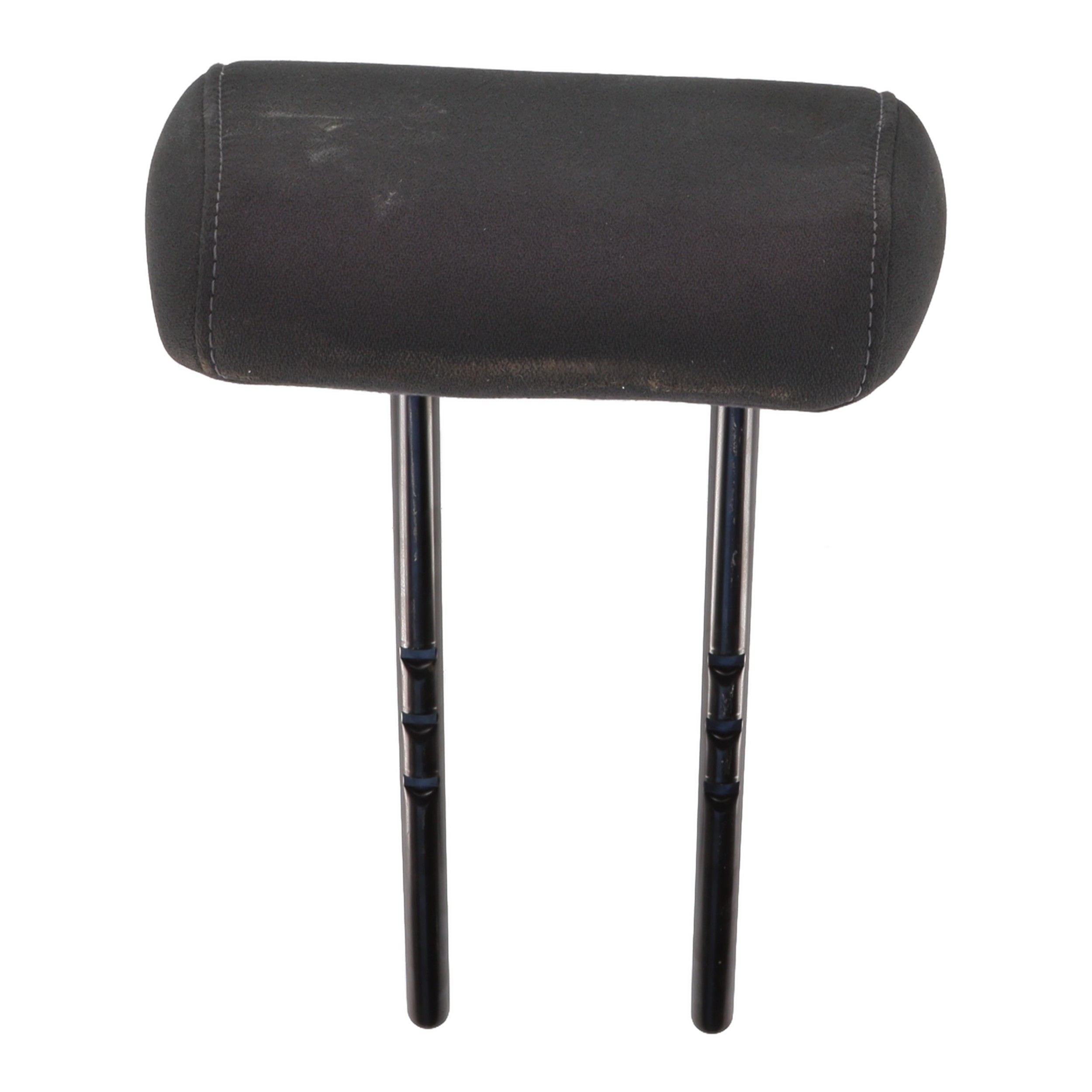 Appui tete arriere central pour RENAULT LAGUNA 2 PHASE 2 Appui tete arriere central pour RENAULT LAGUNA 2 PHASE 2