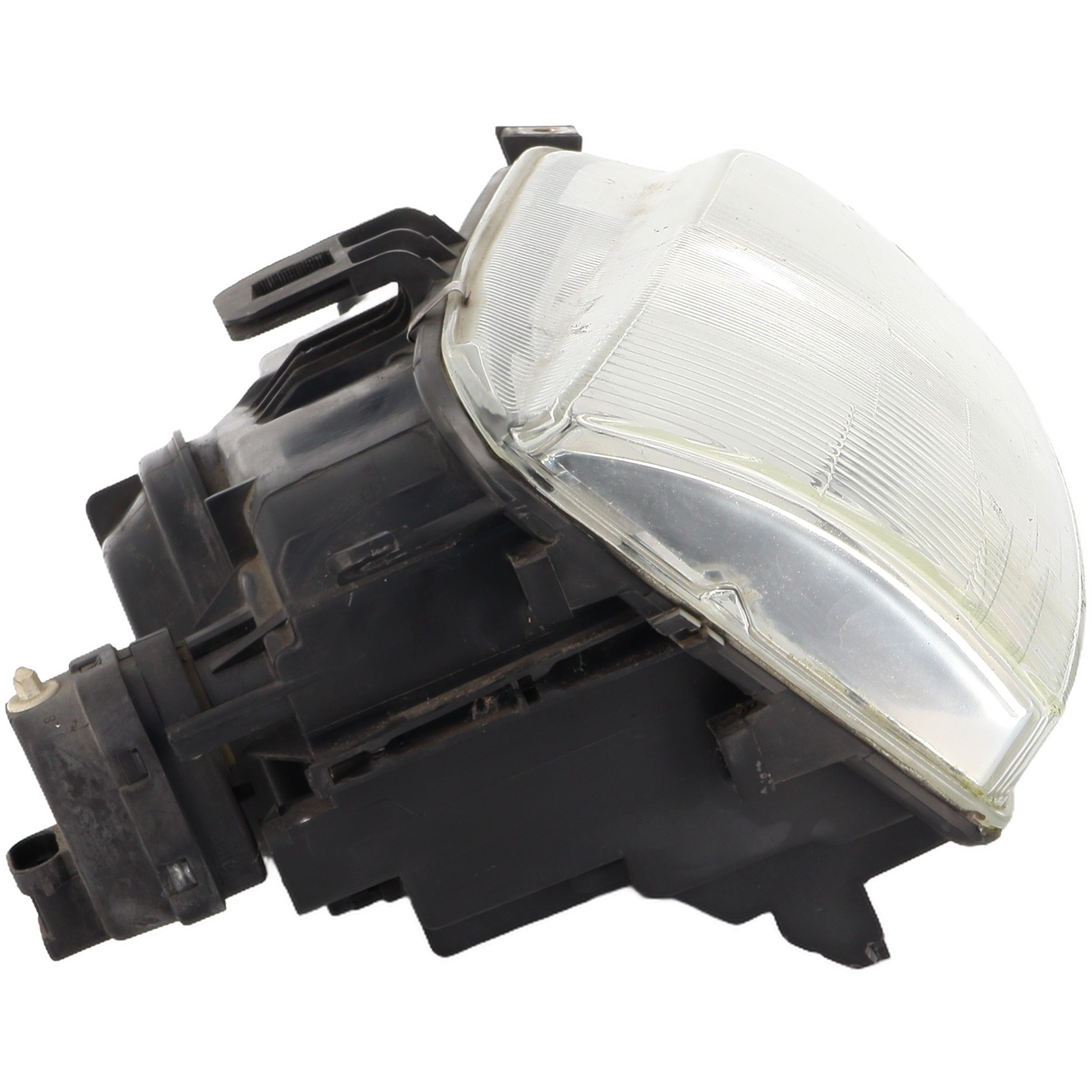 Optique avant principal droit (feux)(phare) pour RENAULT SCENIC 1 PHASE 1 Optique avant principal droit (feux)(phare) pour RENAULT SCENIC 1 PHASE 1