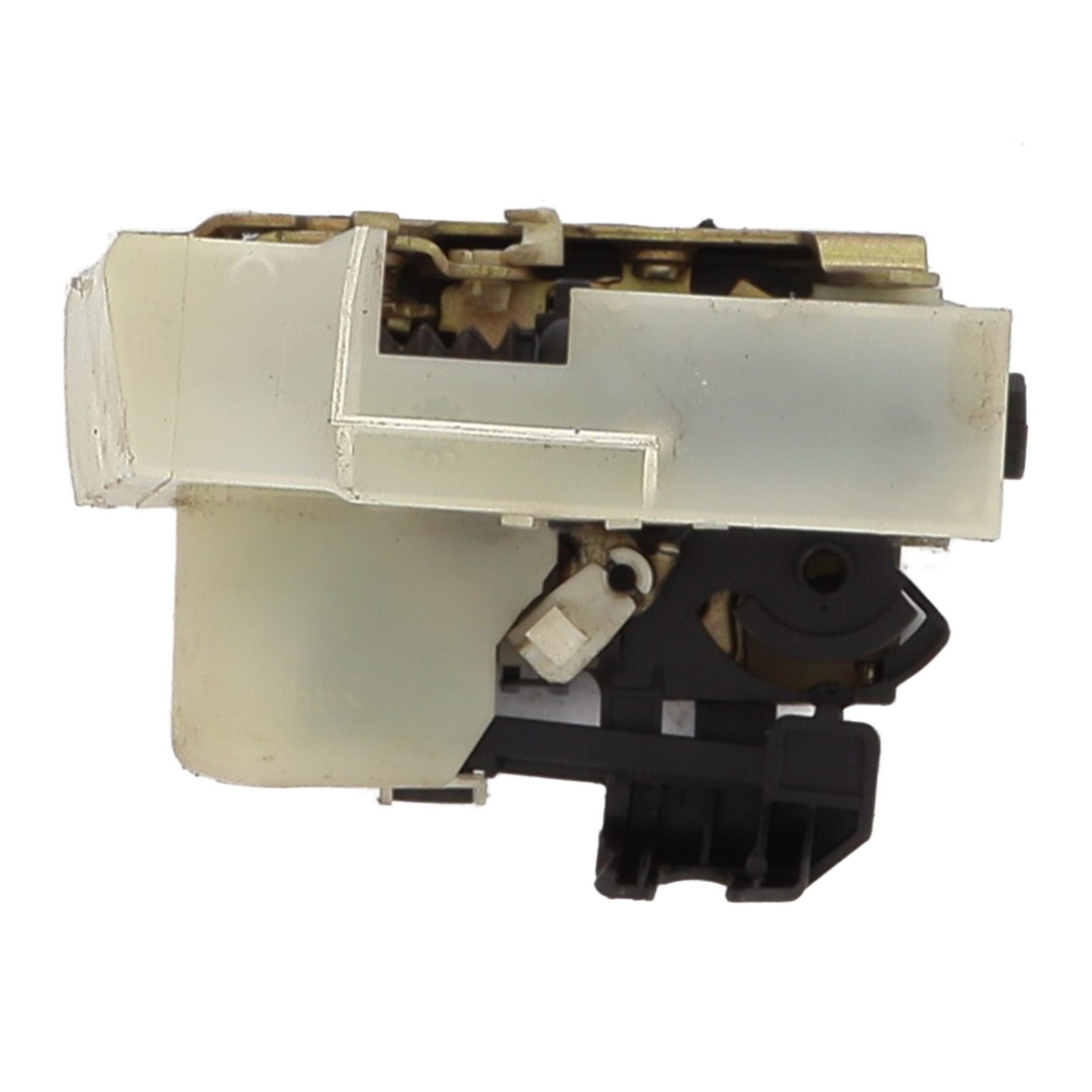 Serrure avant droit pour RENAULT SCENIC 1 PHASE 1 Serrure avant droit pour RENAULT SCENIC 1 PHASE 1