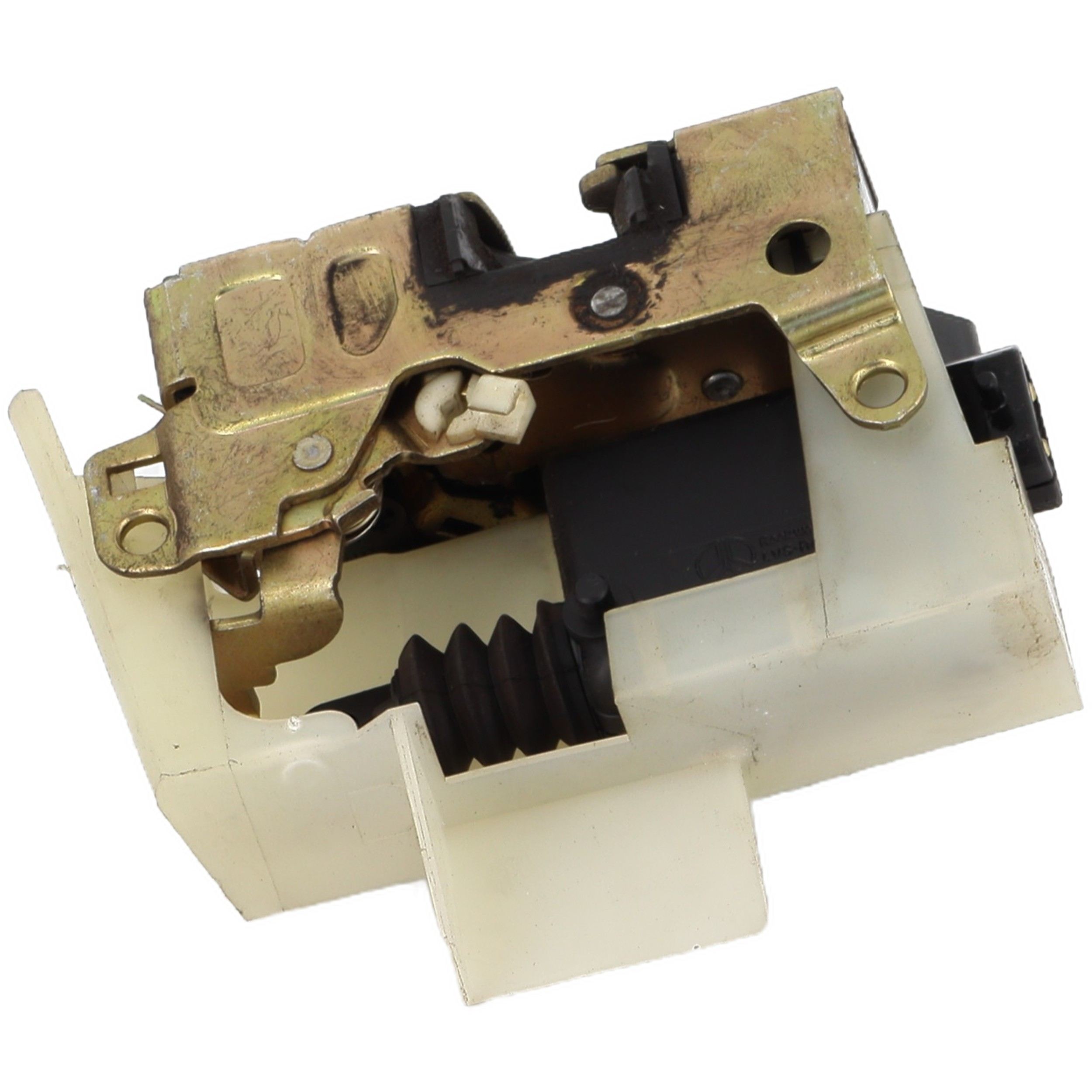 Serrure avant droit pour RENAULT SCENIC 1 PHASE 1 Serrure avant droit pour RENAULT SCENIC 1 PHASE 1