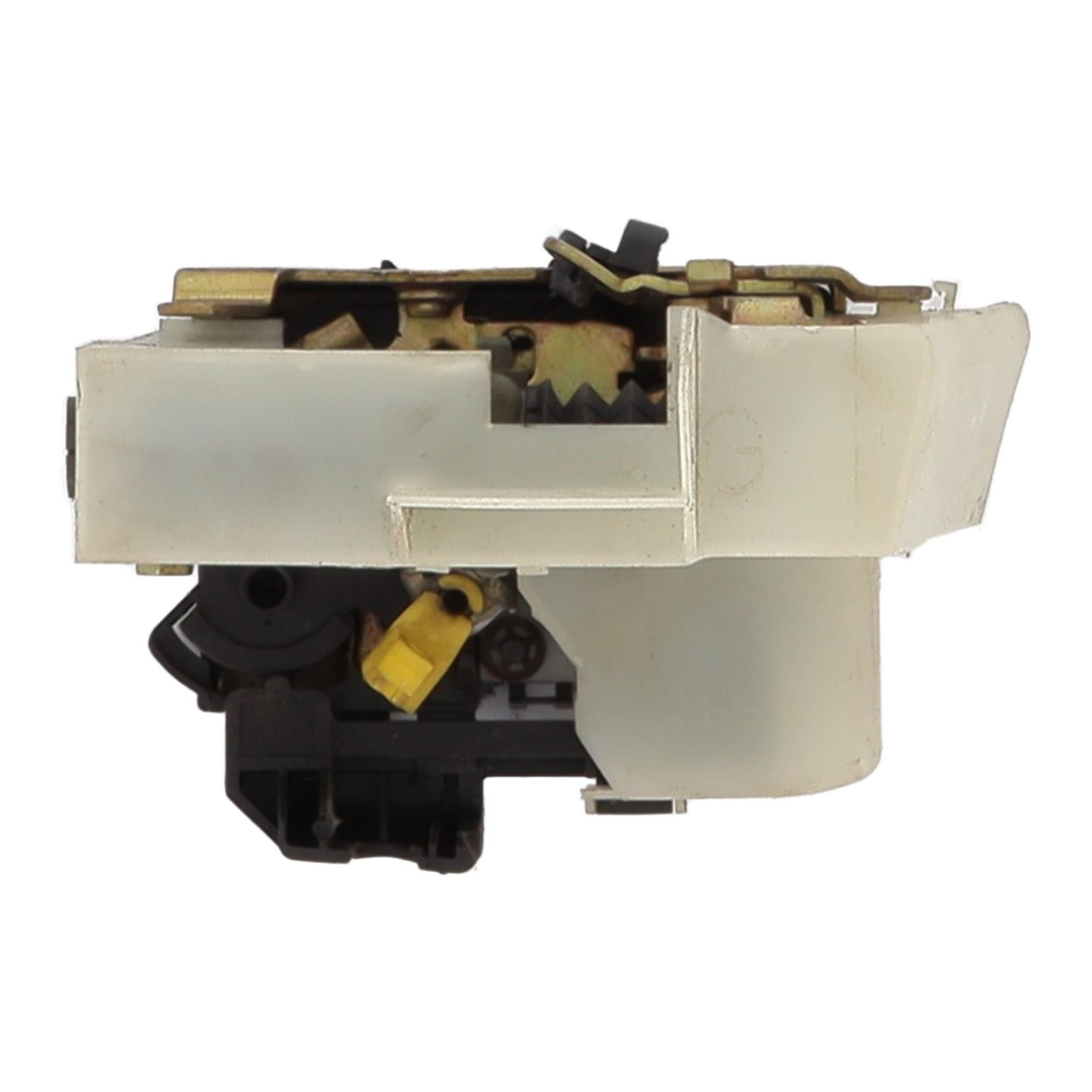 Serrure avant gauche pour RENAULT SCENIC 1 PHASE 1 Serrure avant gauche pour RENAULT SCENIC 1 PHASE 1
