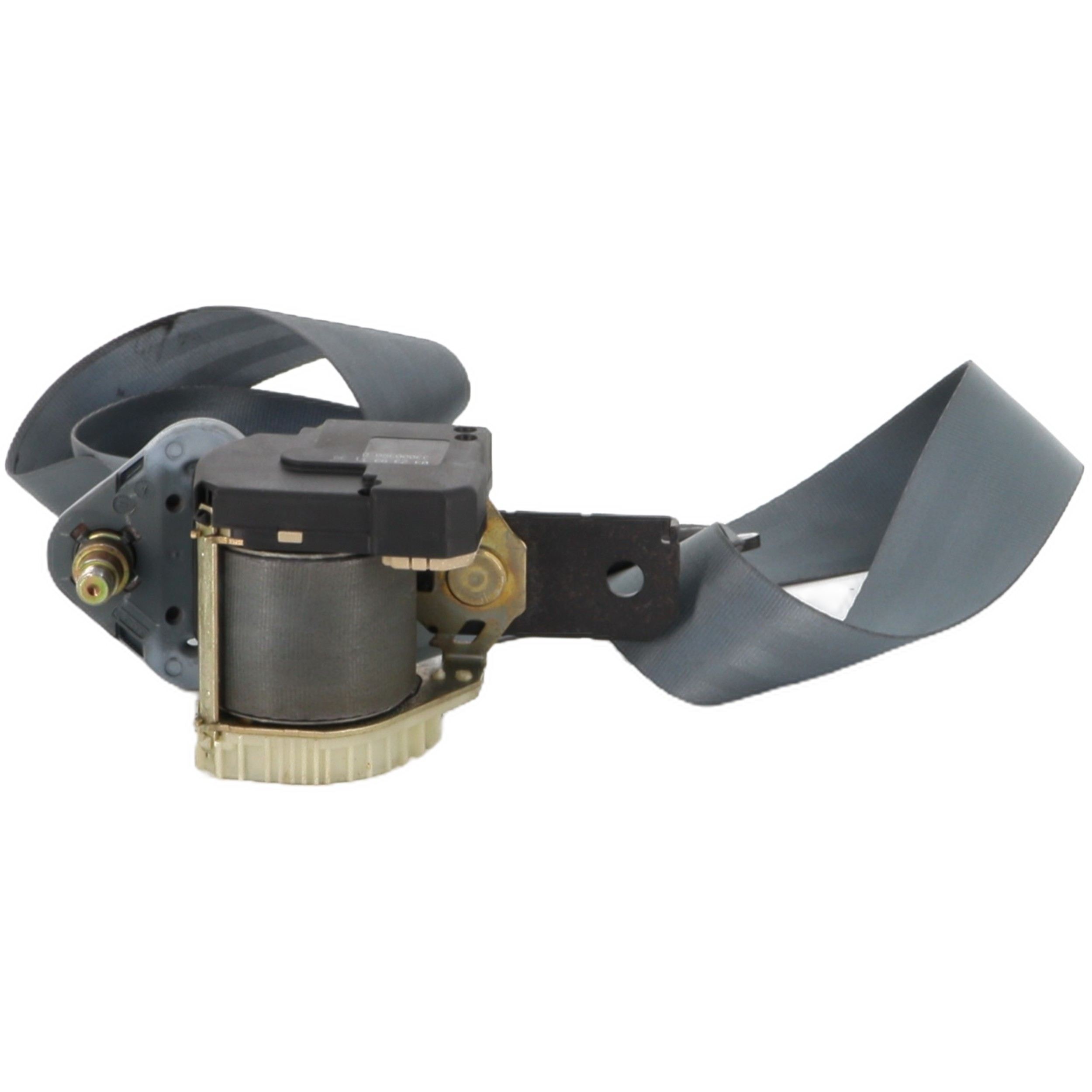 Ceinture avant droit pour RENAULT SCENIC 1 PHASE 1 Ceinture avant droit pour RENAULT SCENIC 1 PHASE 1