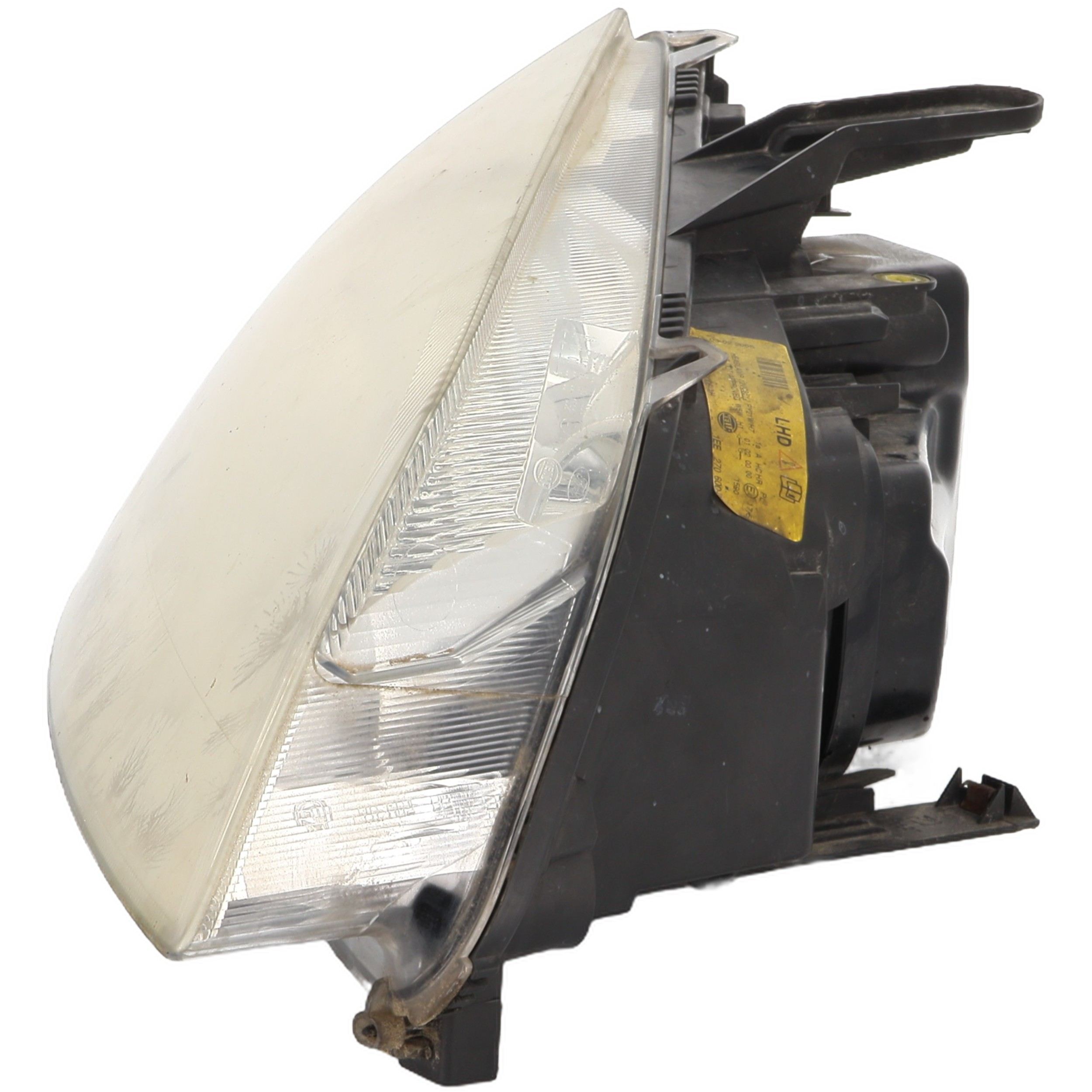 Optique avant principal droit (feux)(phare) pour FORD C-MAX 1 PHASE 1 Optique avant principal droit (feux)(phare) pour FORD C-MAX 1 PHASE 1
