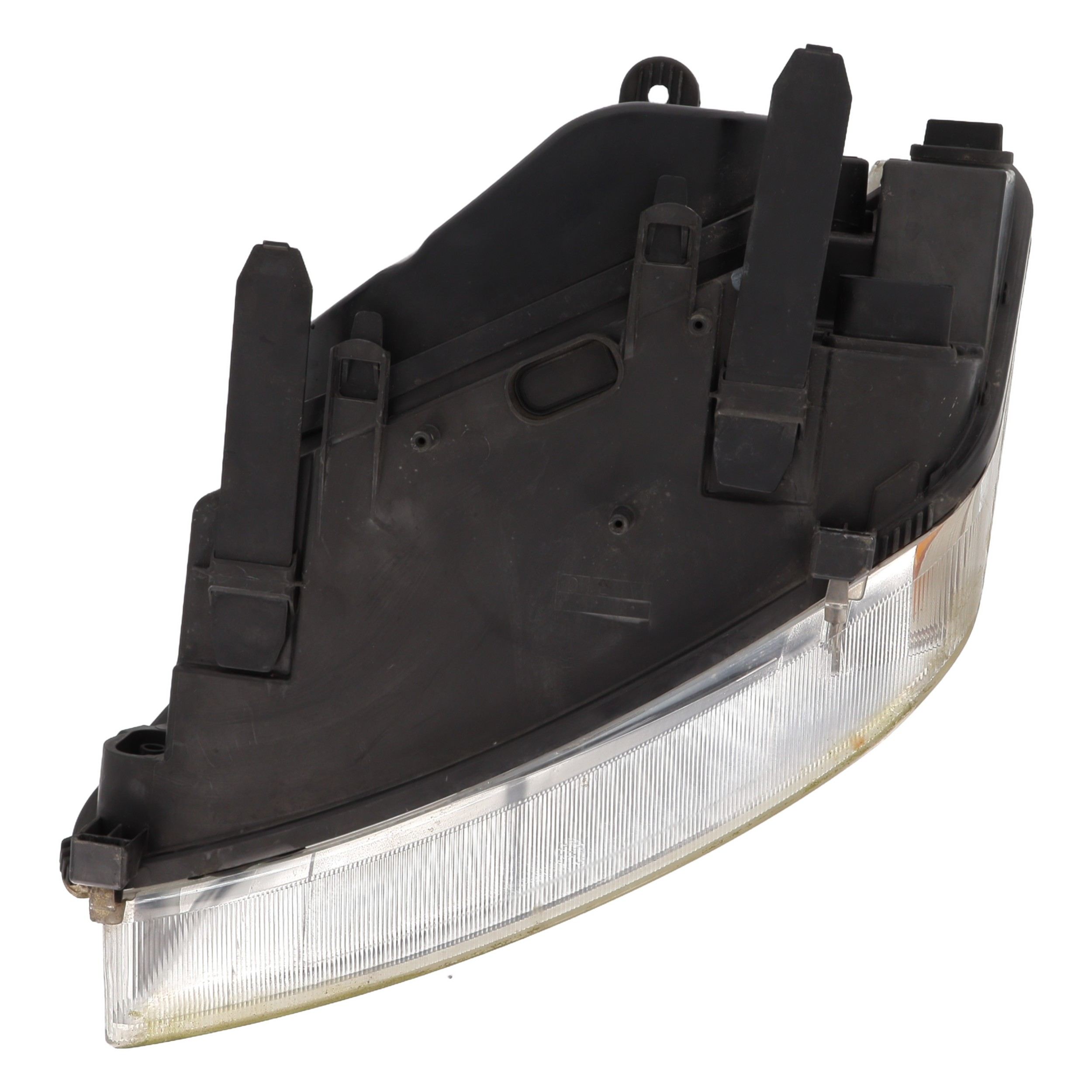 Optique avant principal droit (feux)(phare) pour FORD C-MAX 1 PHASE 1 Optique avant principal droit (feux)(phare) pour FORD C-MAX 1 PHASE 1
