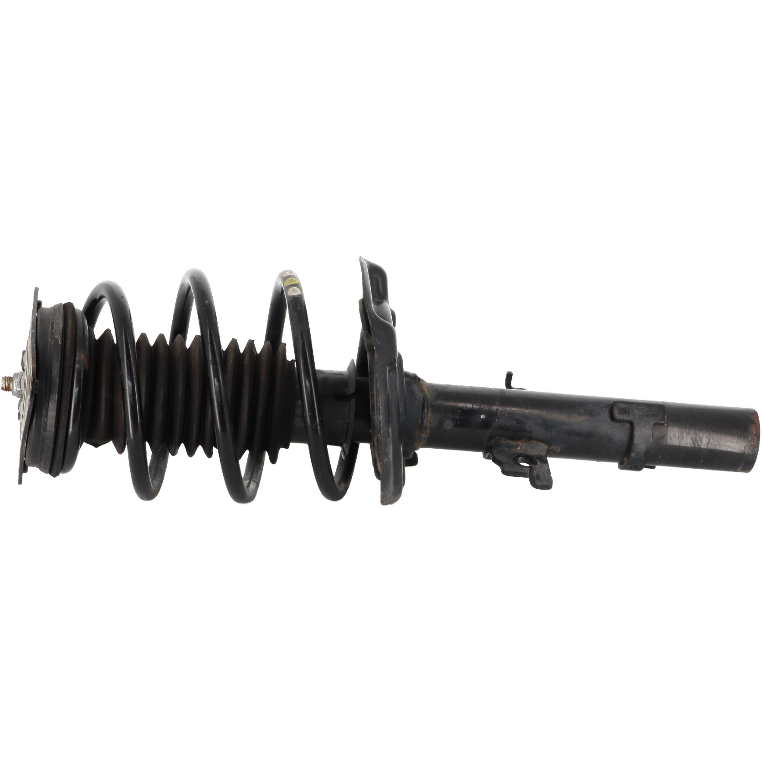 Amortisseur avant gauche pour RENAULT GRAND SCENIC 4 Amortisseur avant gauche pour RENAULT GRAND SCENIC 4