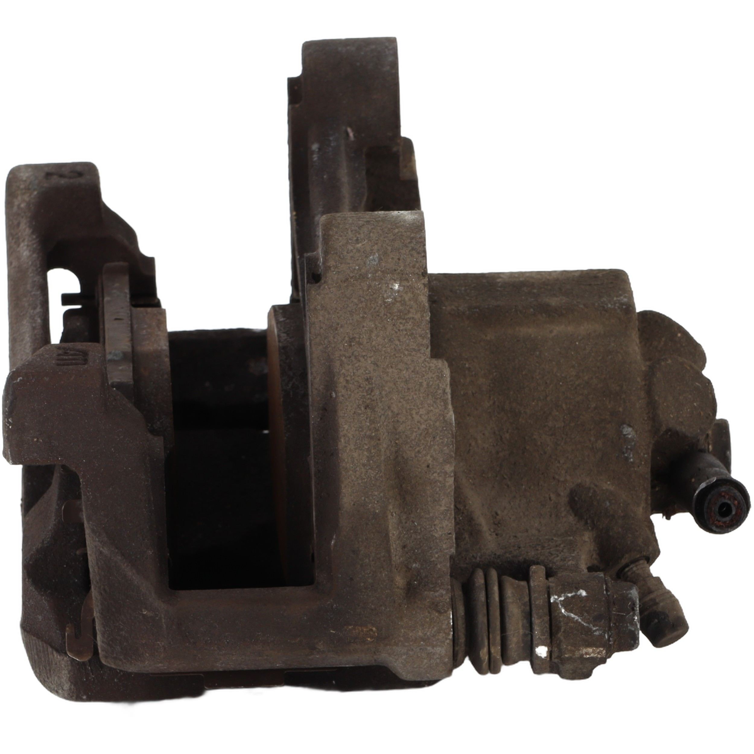Etrier avant droit (freinage) pour RENAULT GRAND SCENIC 4 Etrier avant droit (freinage) pour RENAULT GRAND SCENIC 4