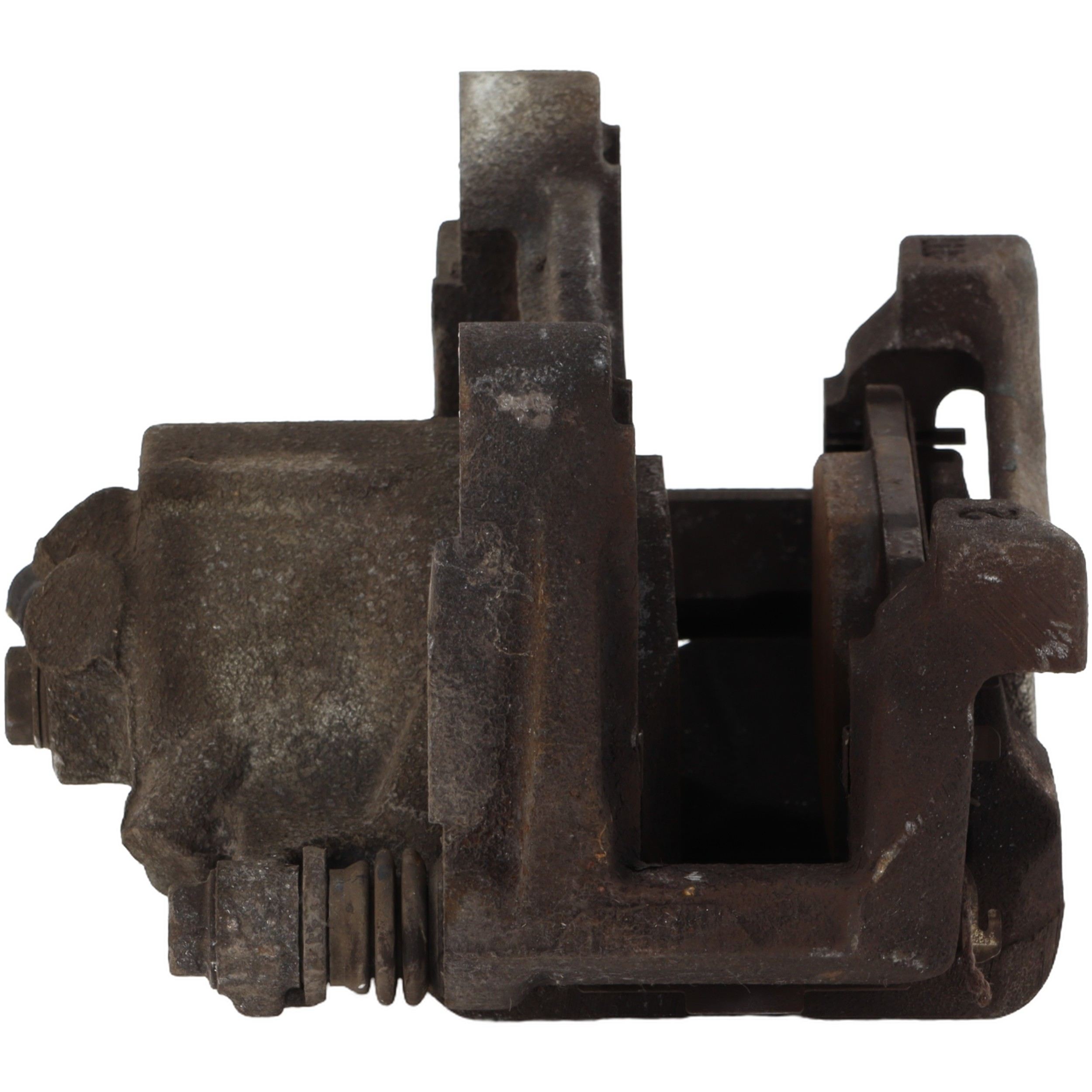 Etrier avant droit (freinage) pour RENAULT GRAND SCENIC 4 Etrier avant droit (freinage) pour RENAULT GRAND SCENIC 4
