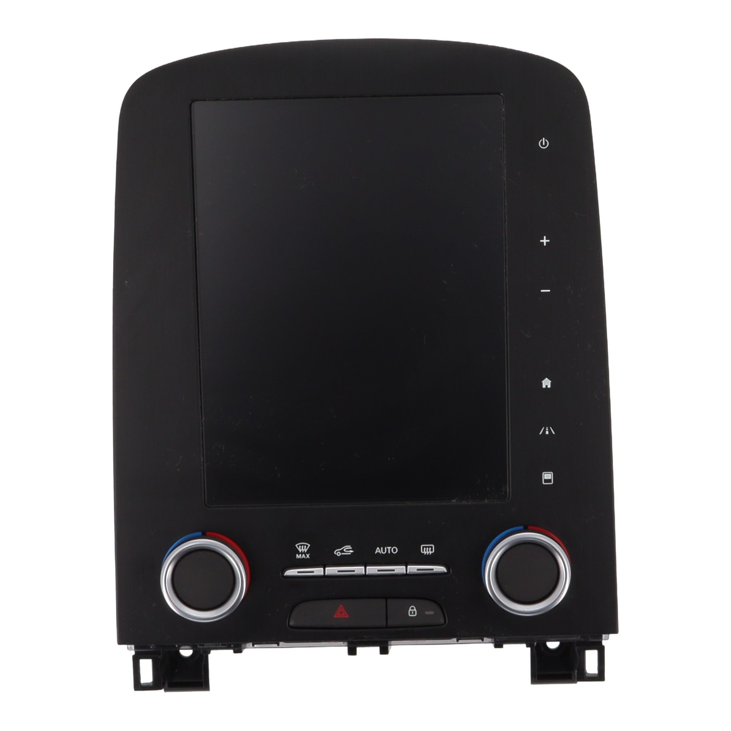 Ecran GPS pour RENAULT GRAND SCENIC 4 Ecran GPS pour RENAULT GRAND SCENIC 4