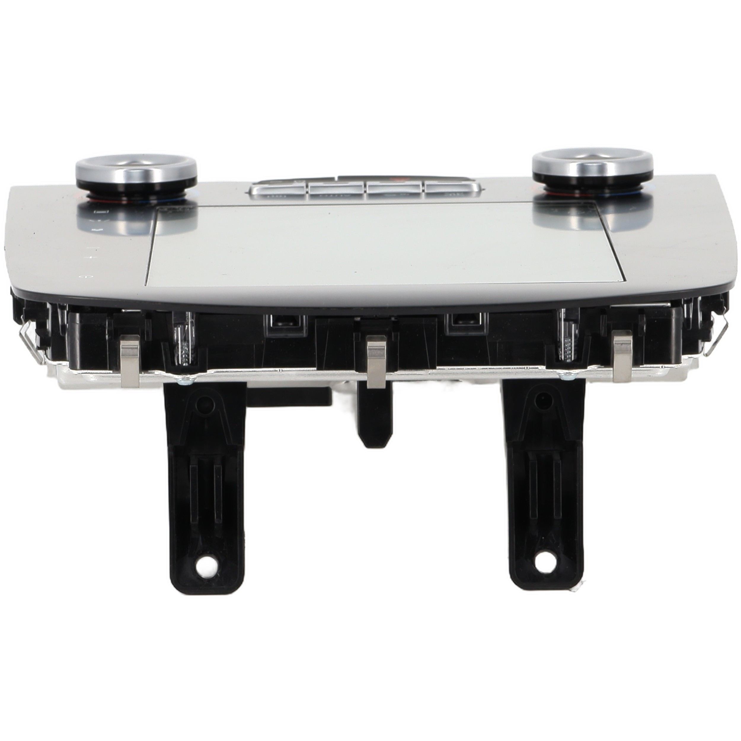 Ecran GPS pour RENAULT GRAND SCENIC 4 Ecran GPS pour RENAULT GRAND SCENIC 4