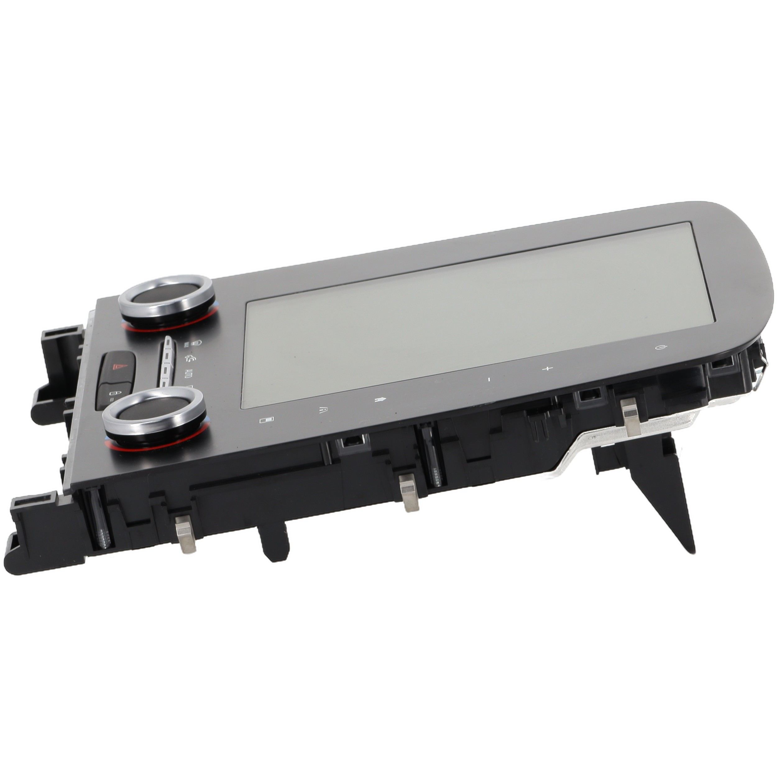 Ecran GPS pour RENAULT GRAND SCENIC 4 Ecran GPS pour RENAULT GRAND SCENIC 4
