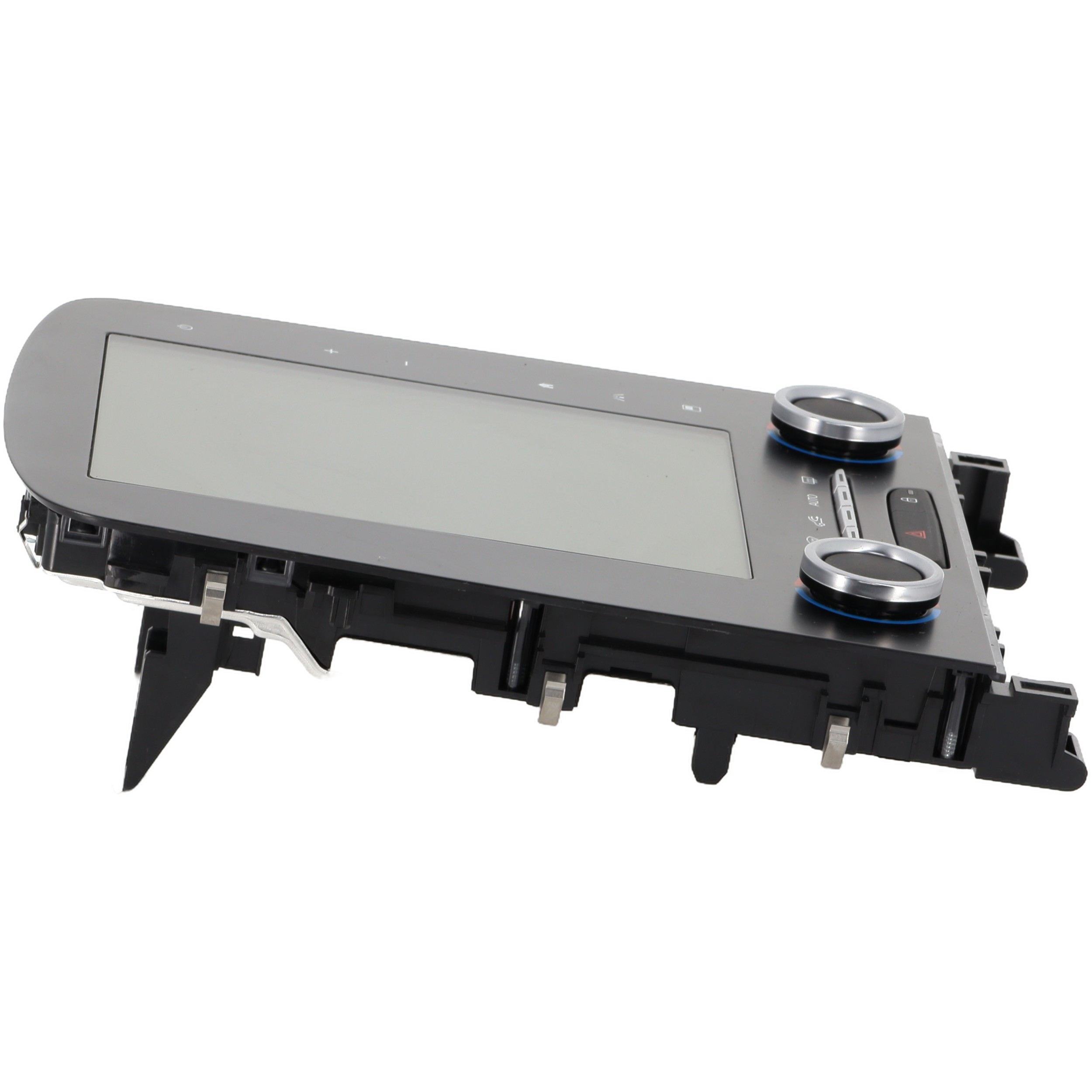 Ecran GPS pour RENAULT GRAND SCENIC 4 Ecran GPS pour RENAULT GRAND SCENIC 4