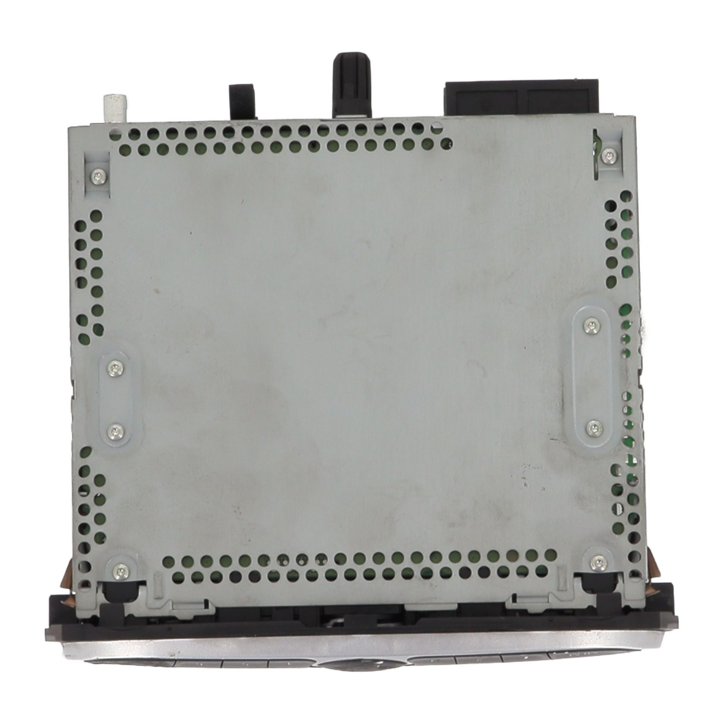 Autoradio d'origine pour RENAULT MEGANE III PHASE 1 Autoradio d'origine pour RENAULT MEGANE III PHASE 1