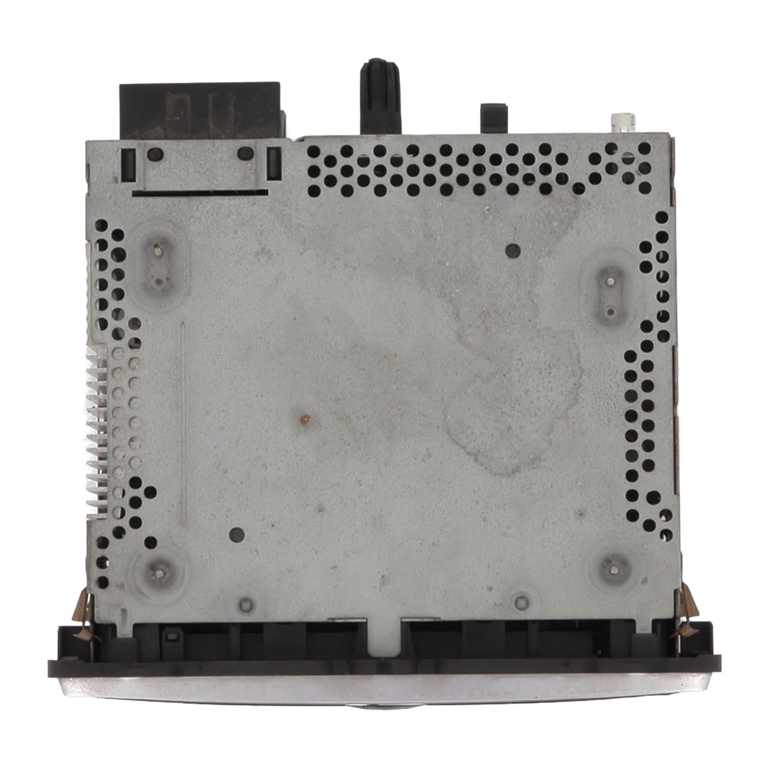 Autoradio d'origine pour RENAULT MEGANE III PHASE 1 Autoradio d'origine pour RENAULT MEGANE III PHASE 1