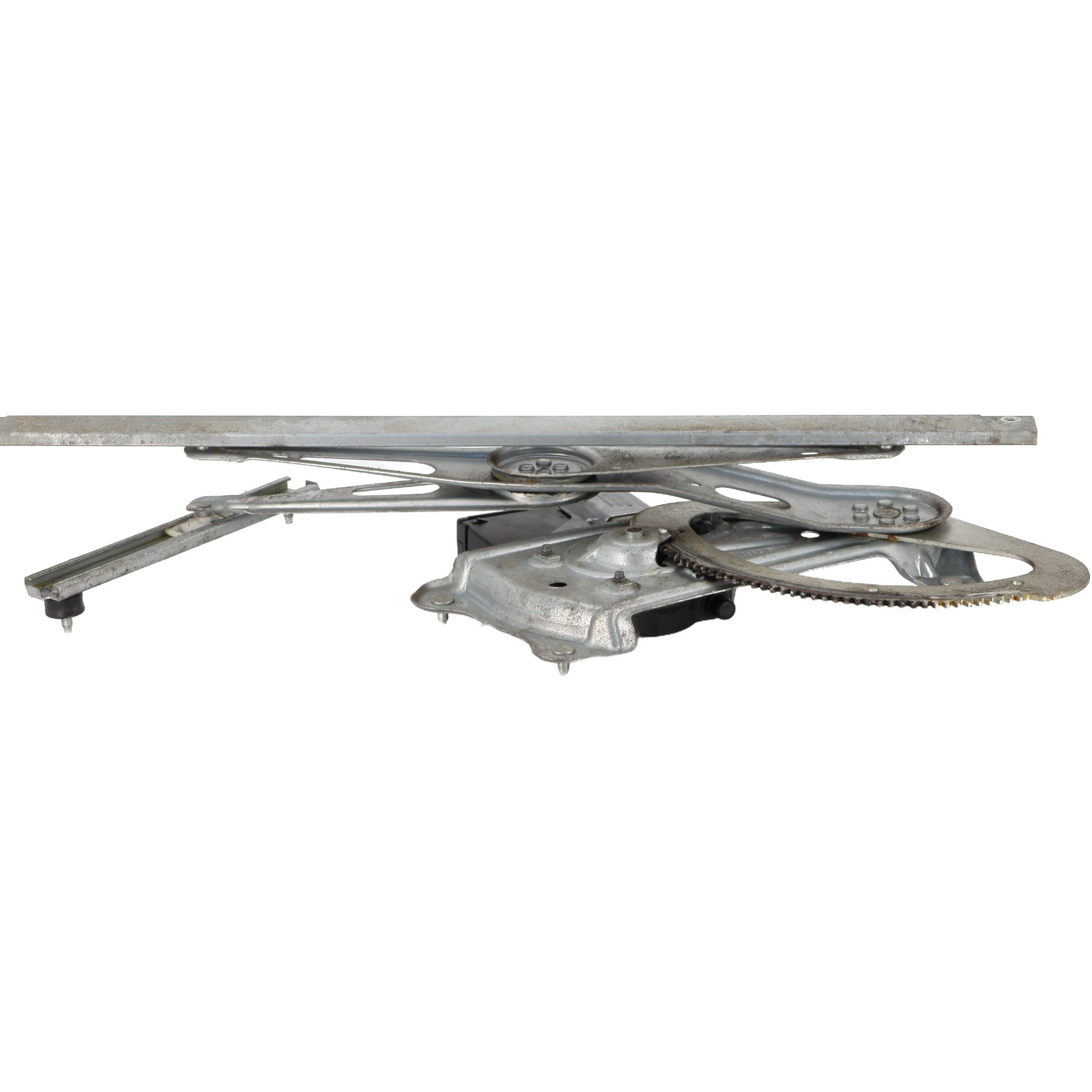 Leve vitre electrique avant droit pour RENAULT MEGANE III PHASE 1 Leve vitre electrique avant droit pour RENAULT MEGANE III PHASE 1