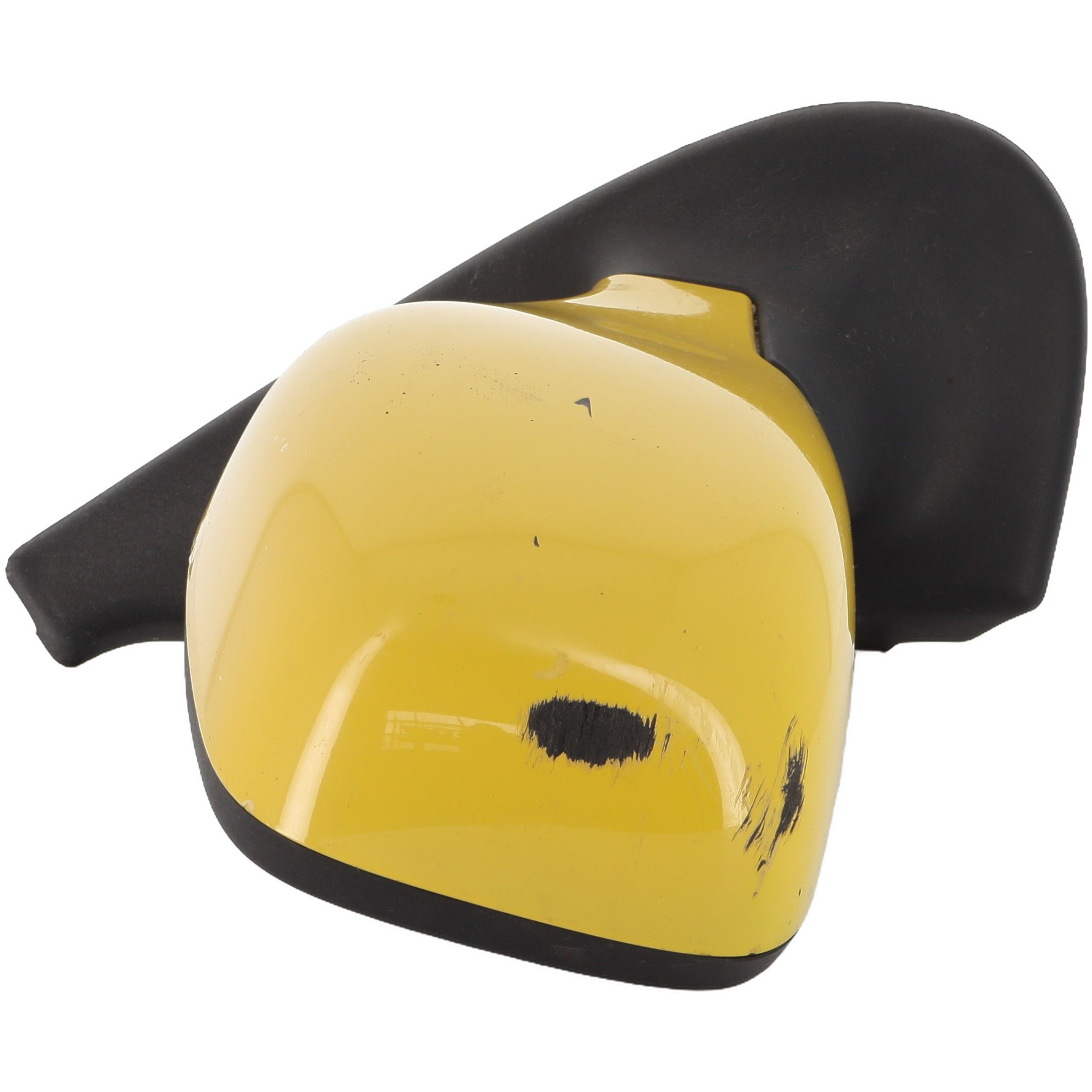 Retroviseur droit pour RENAULT KANGOO 1 PHASE 2 Retroviseur droit pour RENAULT KANGOO 1 PHASE 2