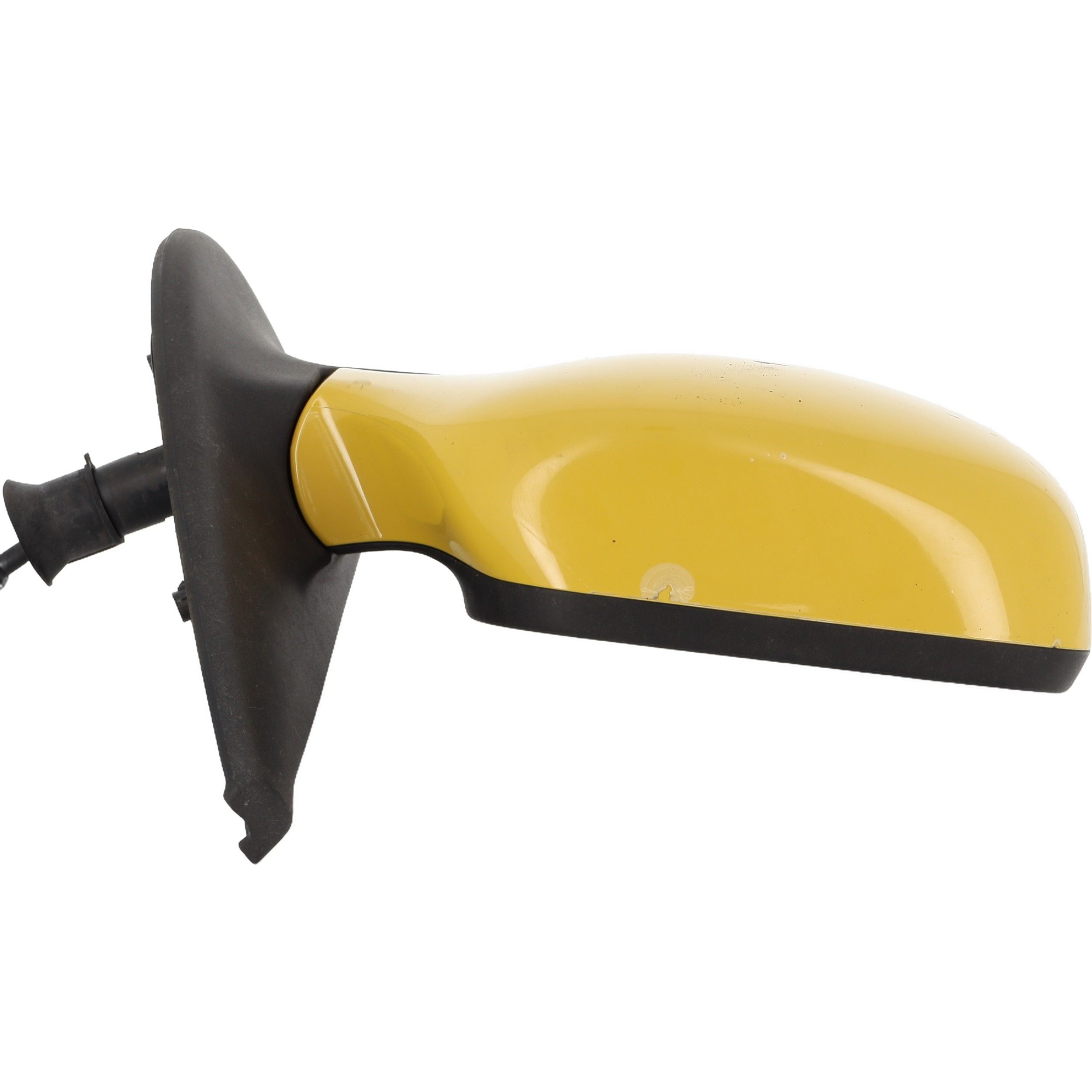 Retroviseur droit pour RENAULT KANGOO 1 PHASE 2 Retroviseur droit pour RENAULT KANGOO 1 PHASE 2