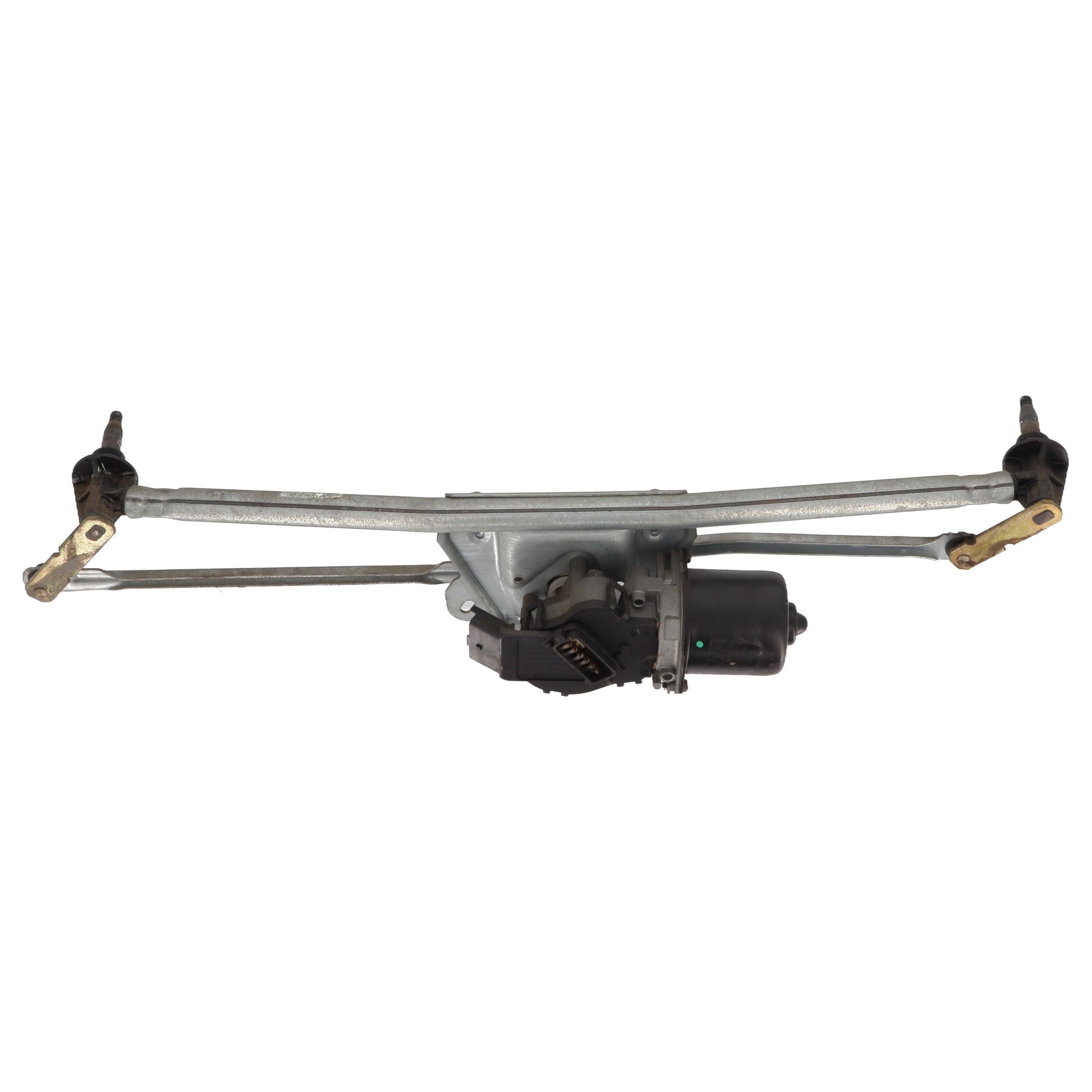 Mot. essuie glace avant pour RENAULT KANGOO 1 PHASE 2 Mot. essuie glace avant pour RENAULT KANGOO 1 PHASE 2