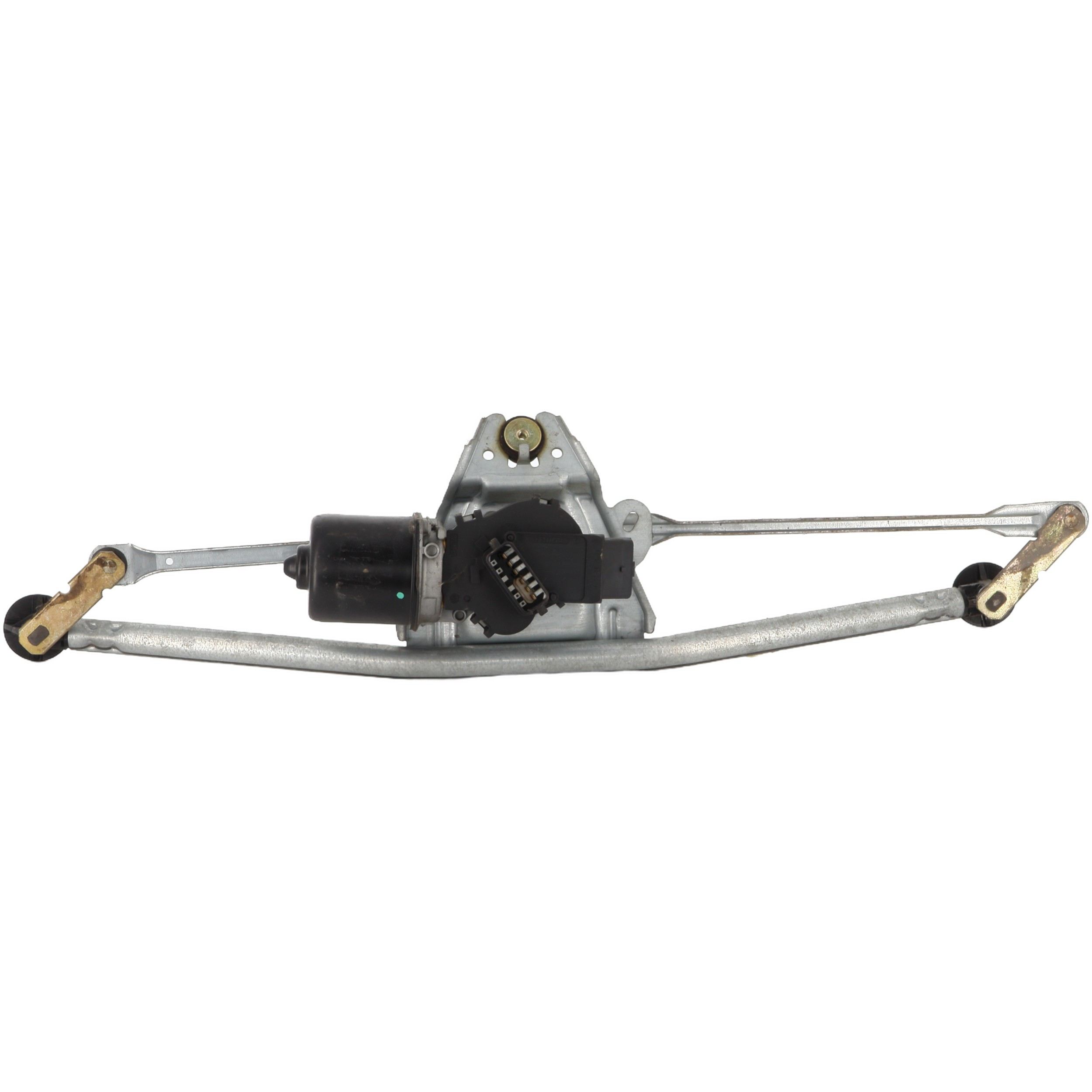 Mot. essuie glace avant pour RENAULT KANGOO 1 PHASE 2 Mot. essuie glace avant pour RENAULT KANGOO 1 PHASE 2