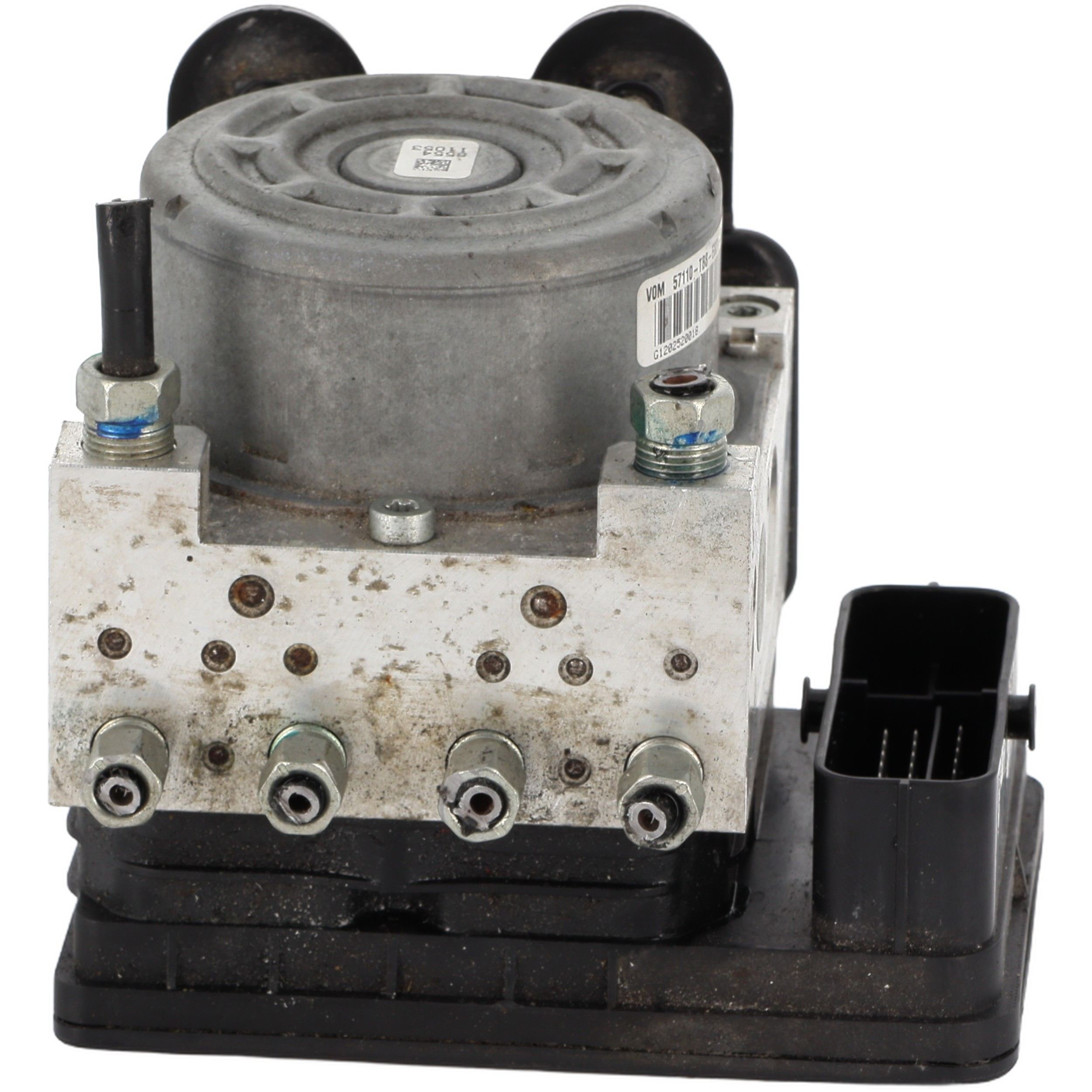 Bloc ABS (freins anti-blocage) pour HONDA CIVIC 9 PHASE 1 BREAK Bloc ABS (freins anti-blocage) pour HONDA CIVIC 9 PHASE 1 BREAK