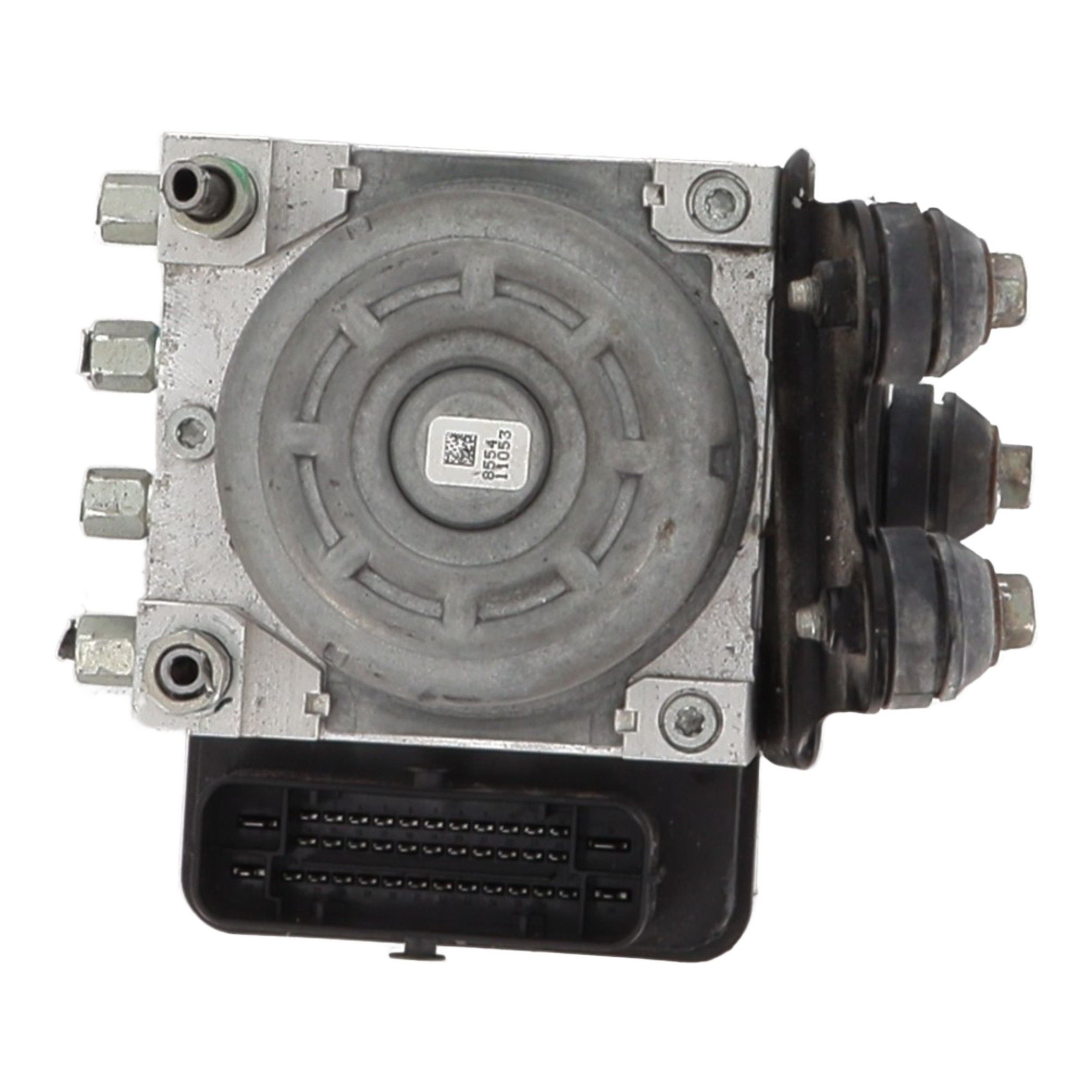 Bloc ABS (freins anti-blocage) pour HONDA CIVIC 9 PHASE 1 BREAK Bloc ABS (freins anti-blocage) pour HONDA CIVIC 9 PHASE 1 BREAK