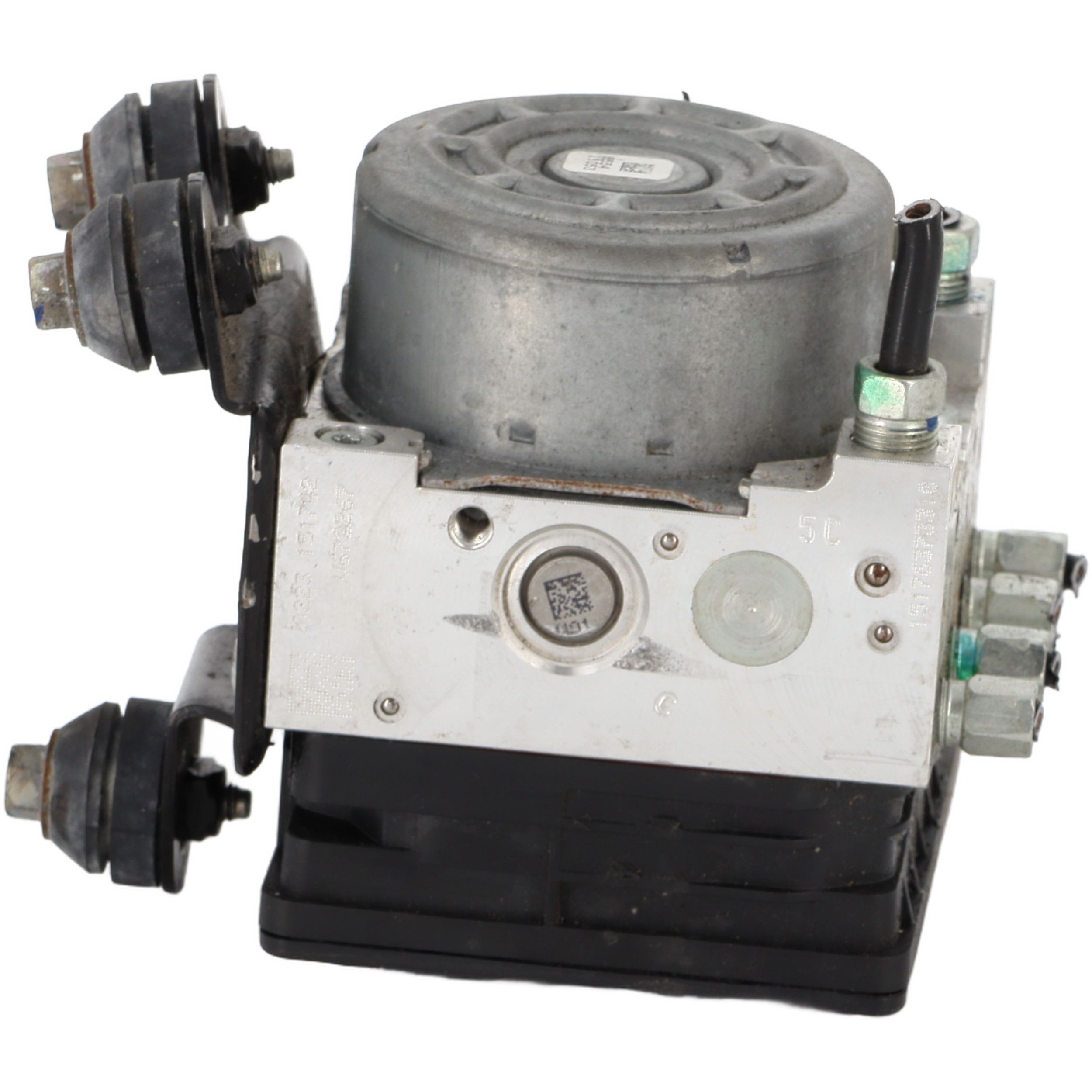 Bloc ABS (freins anti-blocage) pour HONDA CIVIC 9 PHASE 1 BREAK Bloc ABS (freins anti-blocage) pour HONDA CIVIC 9 PHASE 1 BREAK