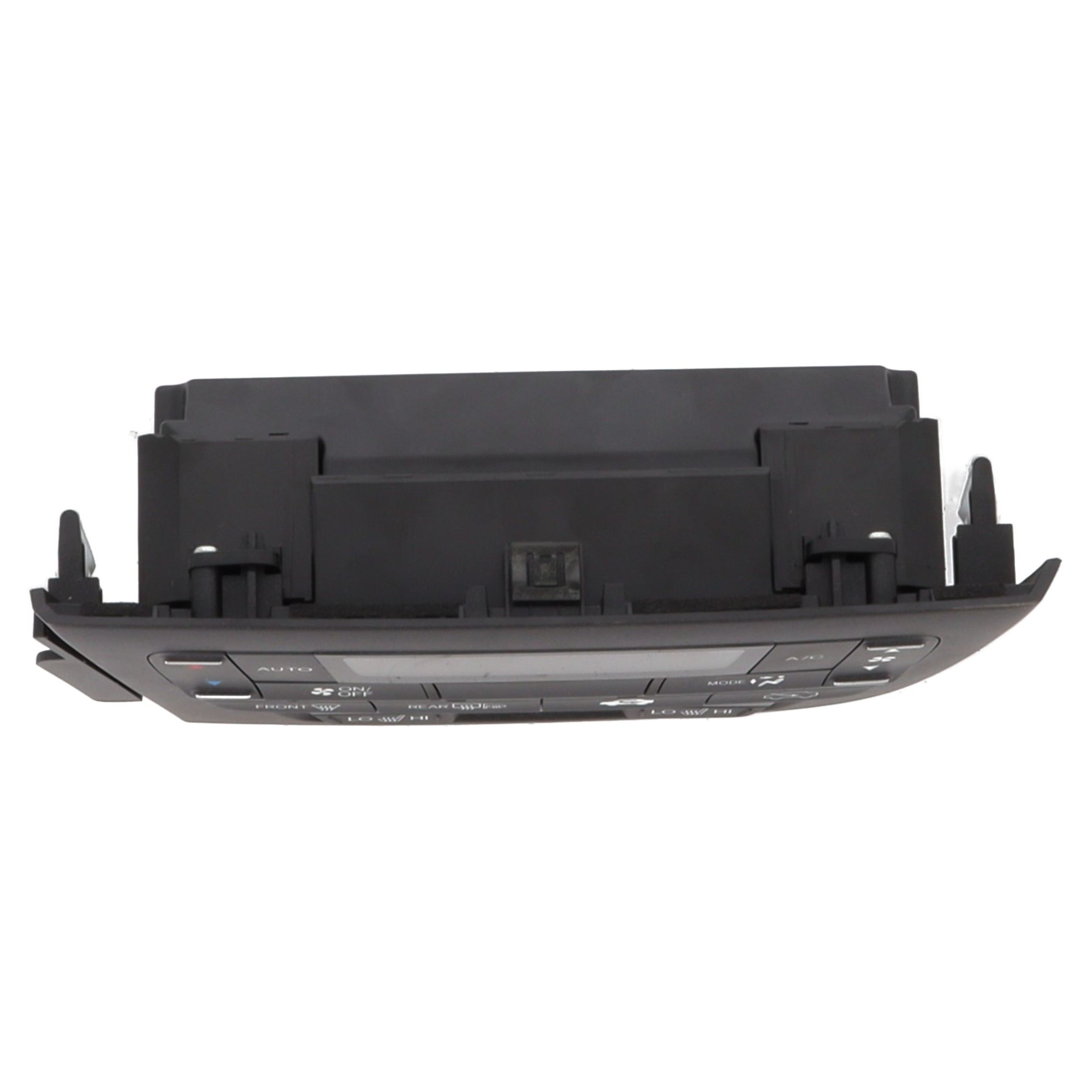 Commande chauffage pour HONDA CIVIC 9 PHASE 1 BREAK Commande chauffage pour HONDA CIVIC 9 PHASE 1 BREAK