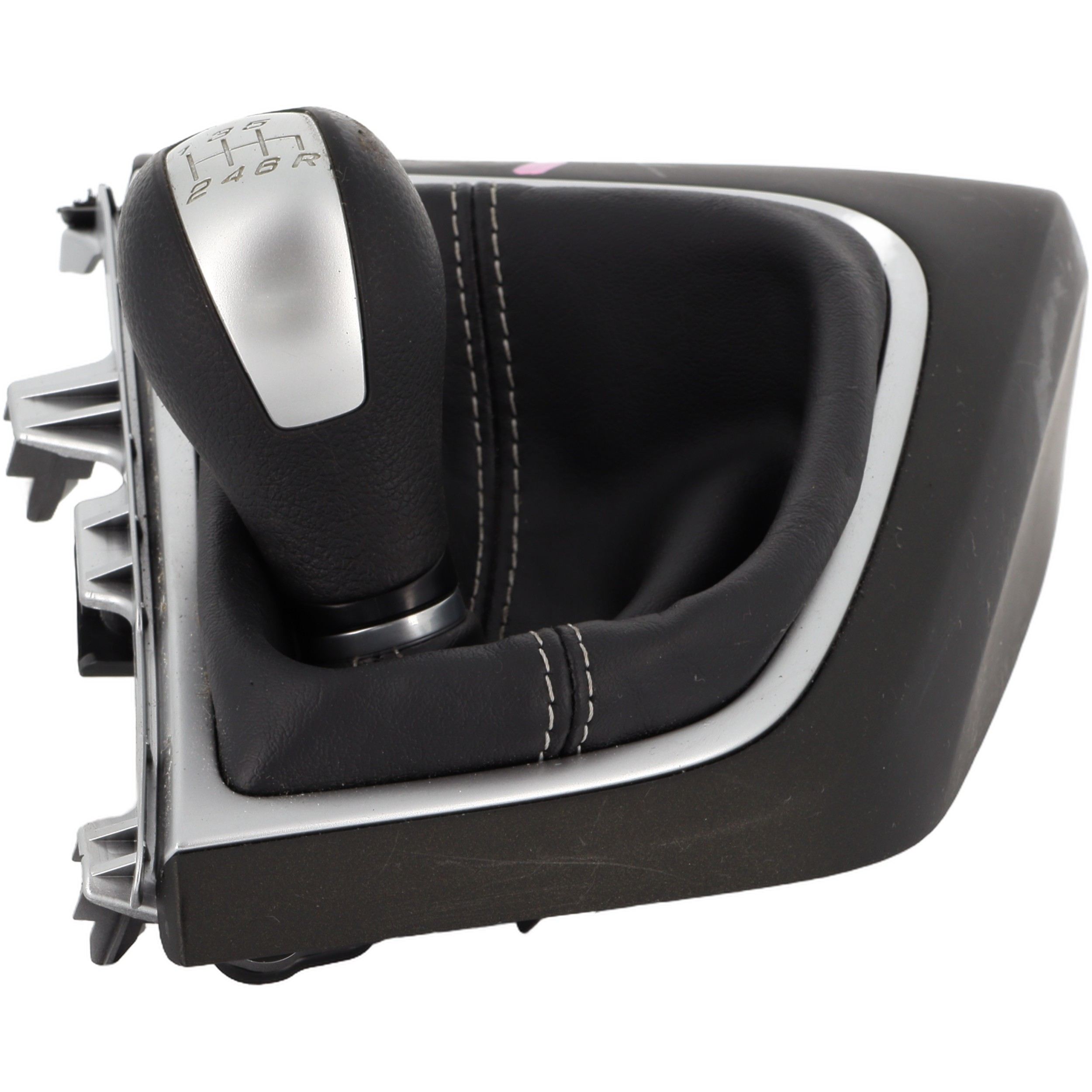 Pommeau de vitesses pour HONDA CIVIC 9 PHASE 1 BREAK Pommeau de vitesses pour HONDA CIVIC 9 PHASE 1 BREAK