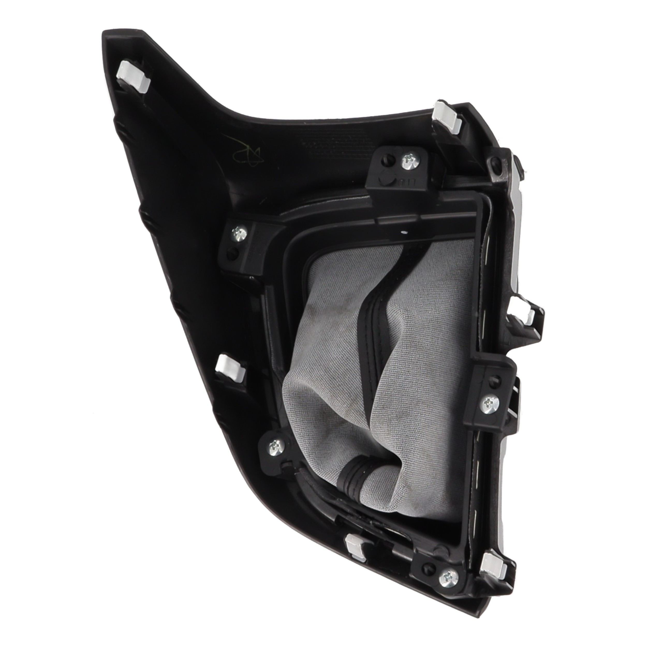 Pommeau de vitesses pour HONDA CIVIC 9 PHASE 1 BREAK Pommeau de vitesses pour HONDA CIVIC 9 PHASE 1 BREAK