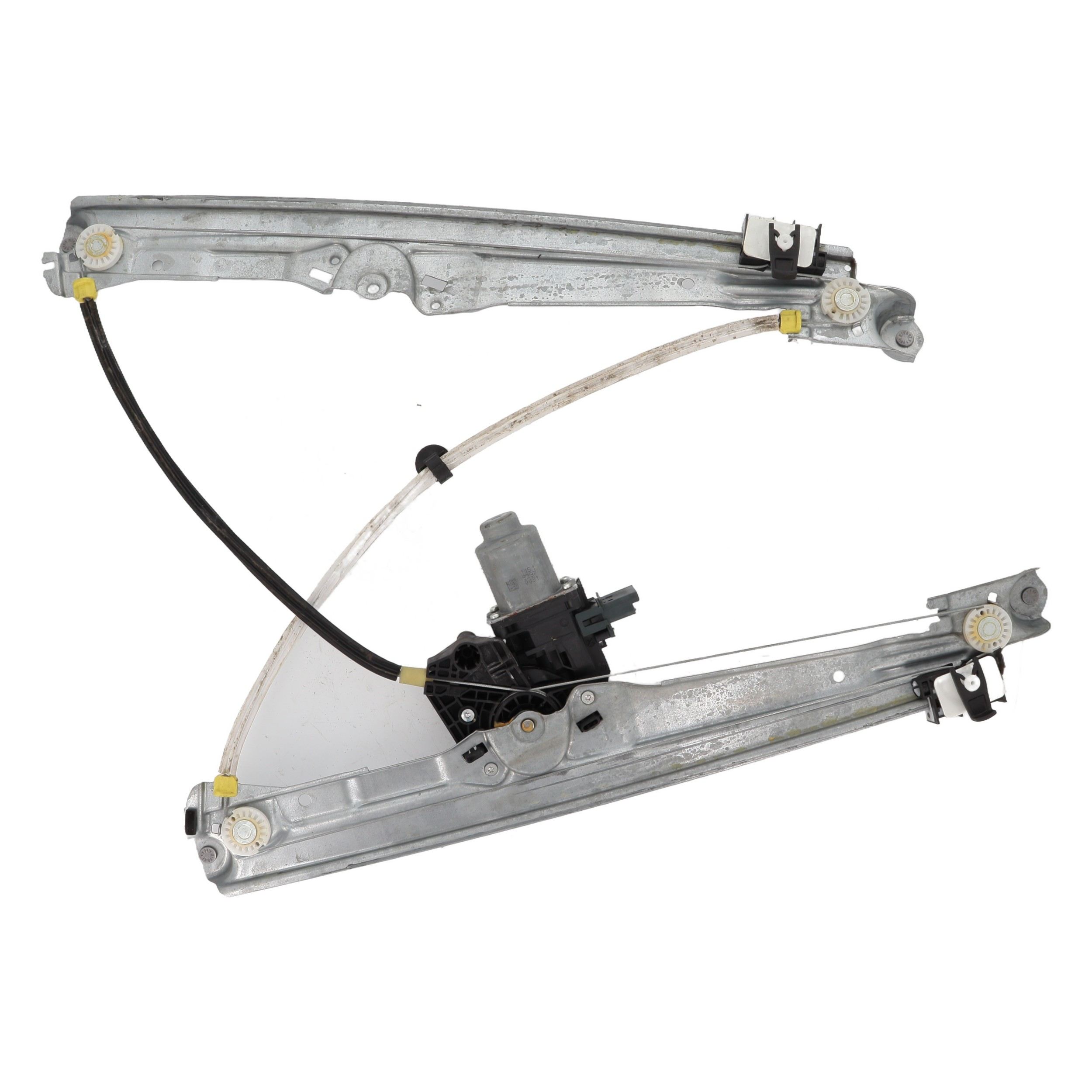 Leve vitre electrique avant gauche pour RENAULT GRAND SCENIC 4 Leve vitre electrique avant gauche pour RENAULT GRAND SCENIC 4