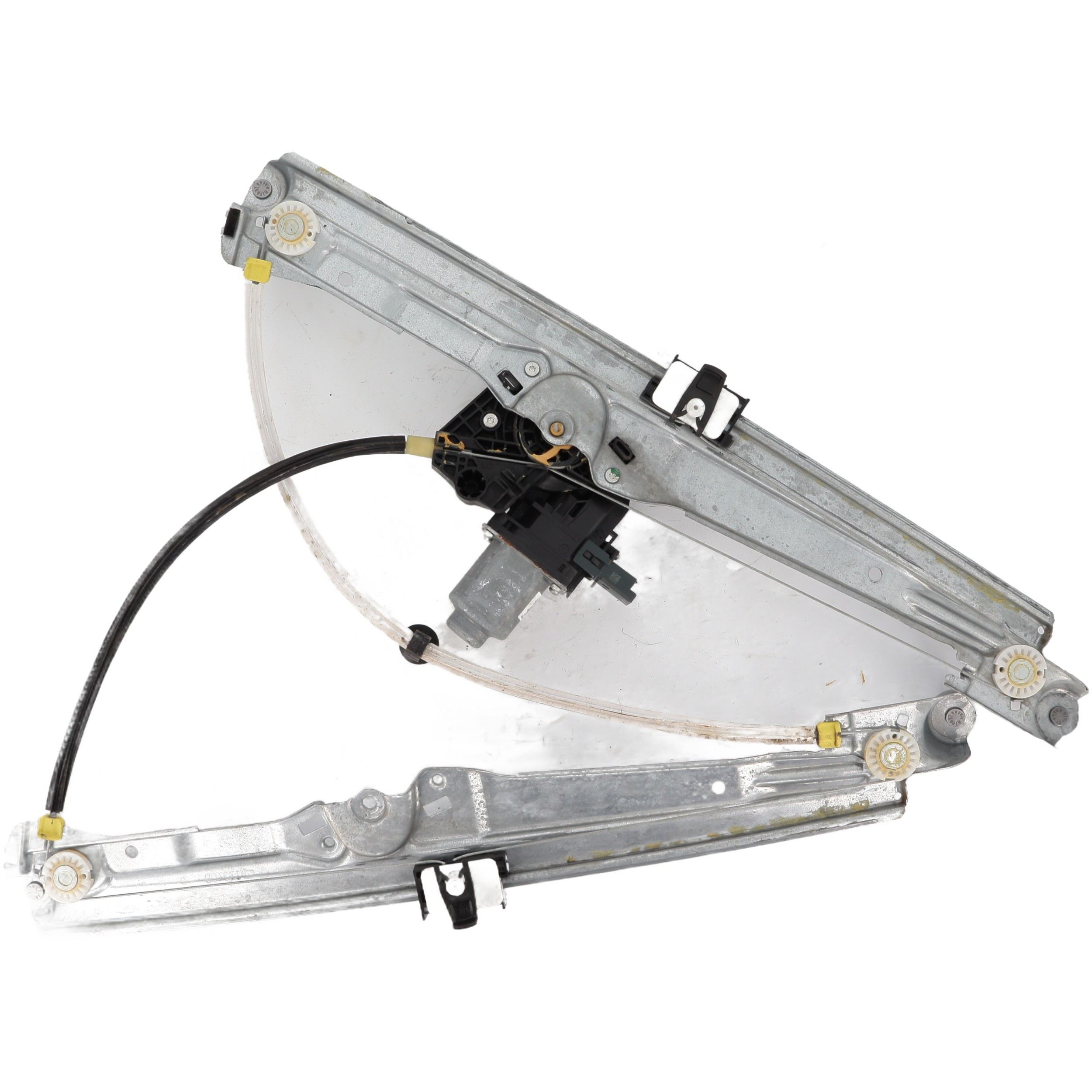 Leve vitre electrique avant droit pour RENAULT GRAND SCENIC 4 Leve vitre electrique avant droit pour RENAULT GRAND SCENIC 4
