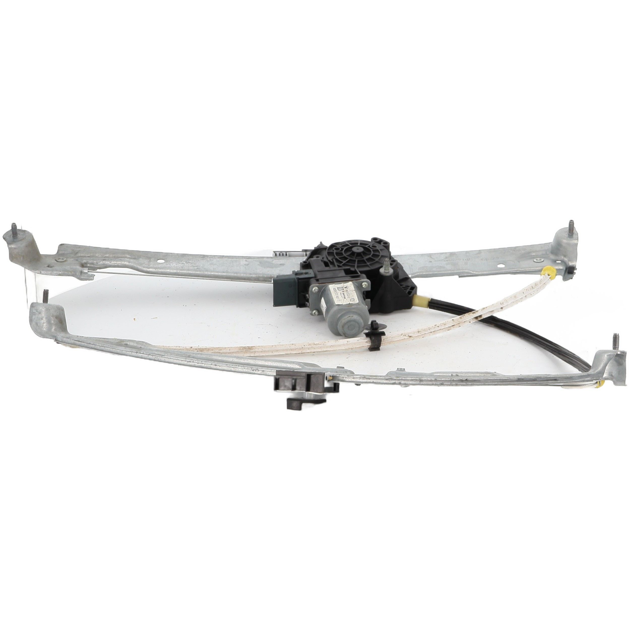 Leve vitre electrique avant droit pour RENAULT GRAND SCENIC 4 Leve vitre electrique avant droit pour RENAULT GRAND SCENIC 4
