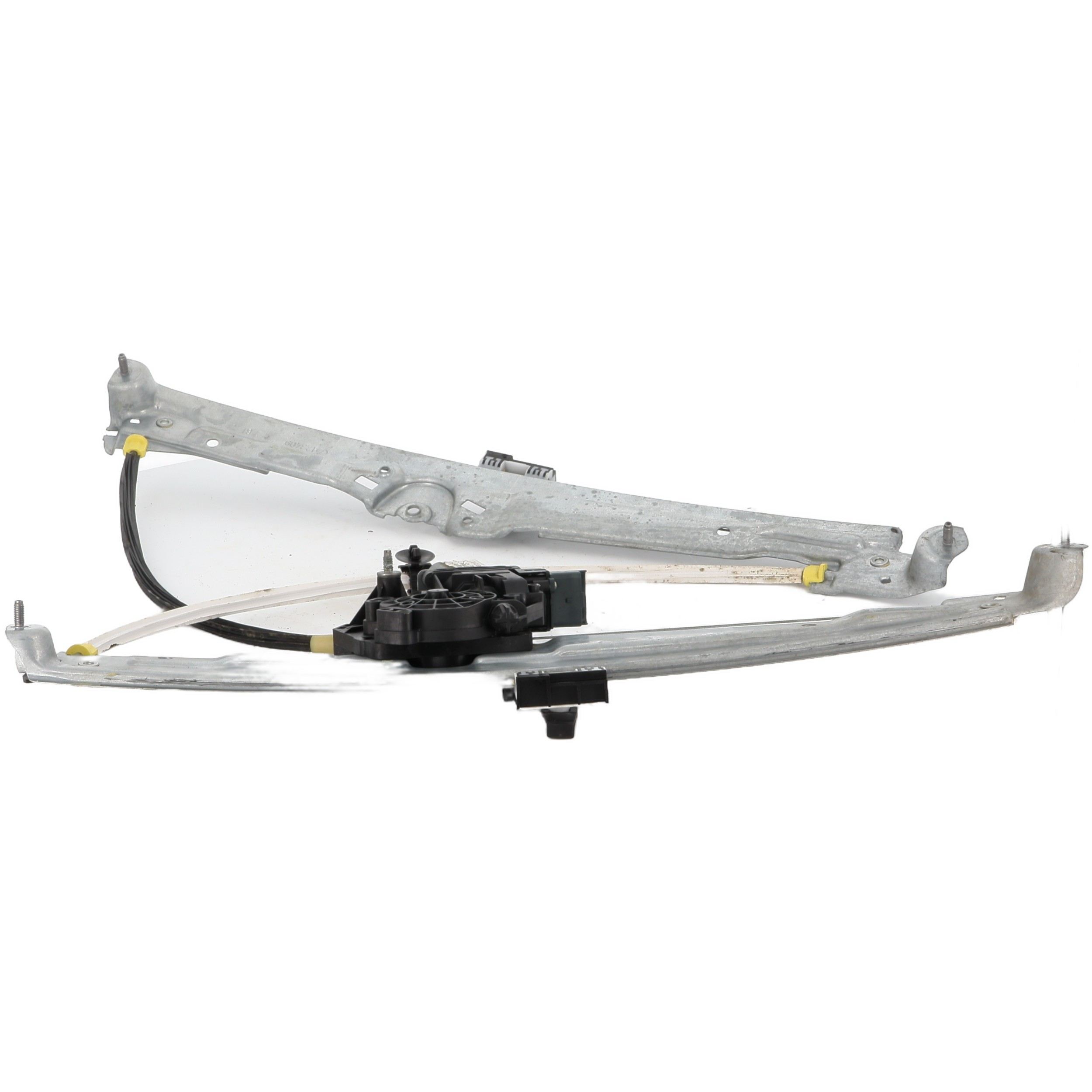 Leve vitre electrique avant droit pour RENAULT GRAND SCENIC 4 Leve vitre electrique avant droit pour RENAULT GRAND SCENIC 4
