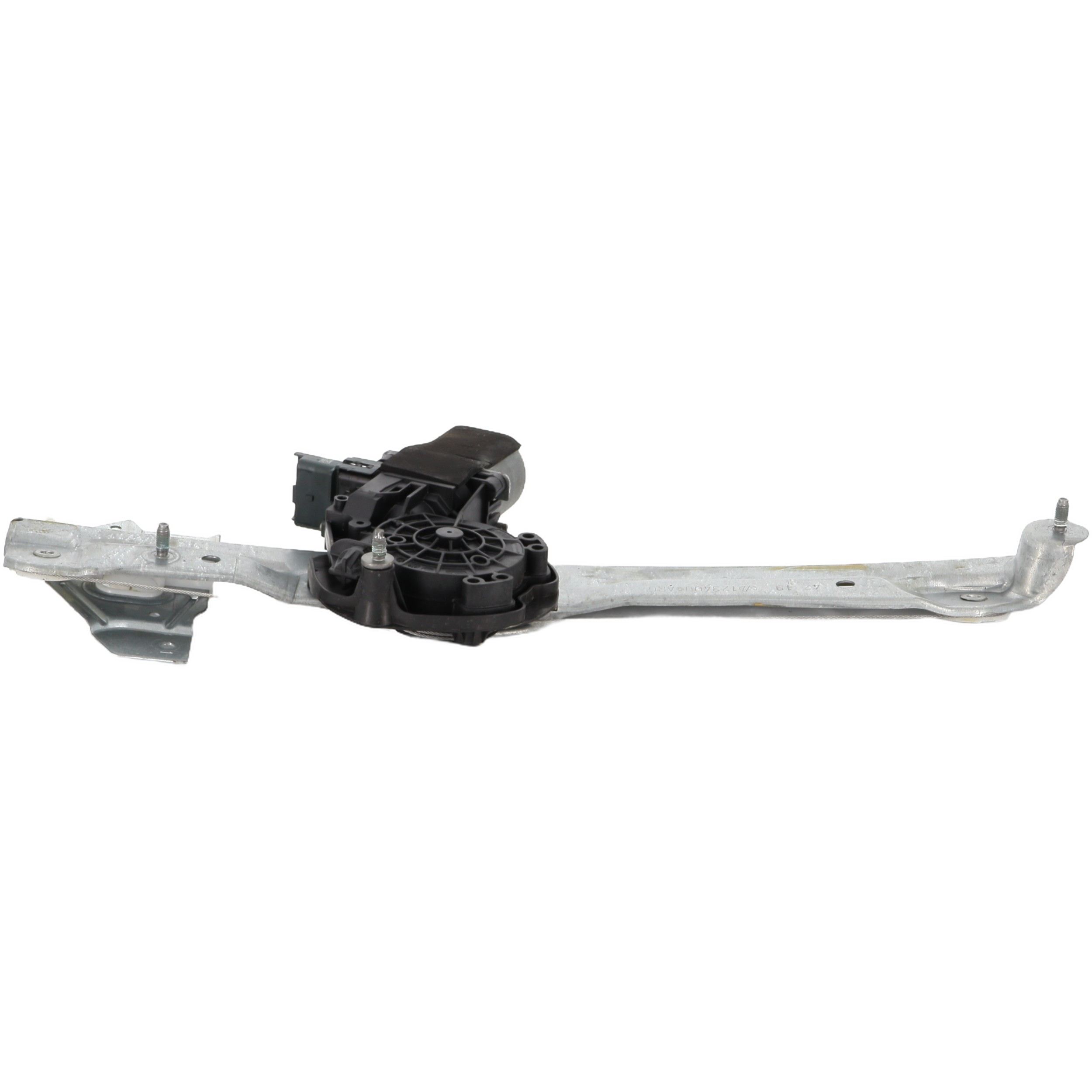 Leve vitre electrique arriere gauche pour RENAULT GRAND SCENIC 4 Leve vitre electrique arriere gauche pour RENAULT GRAND SCENIC 4