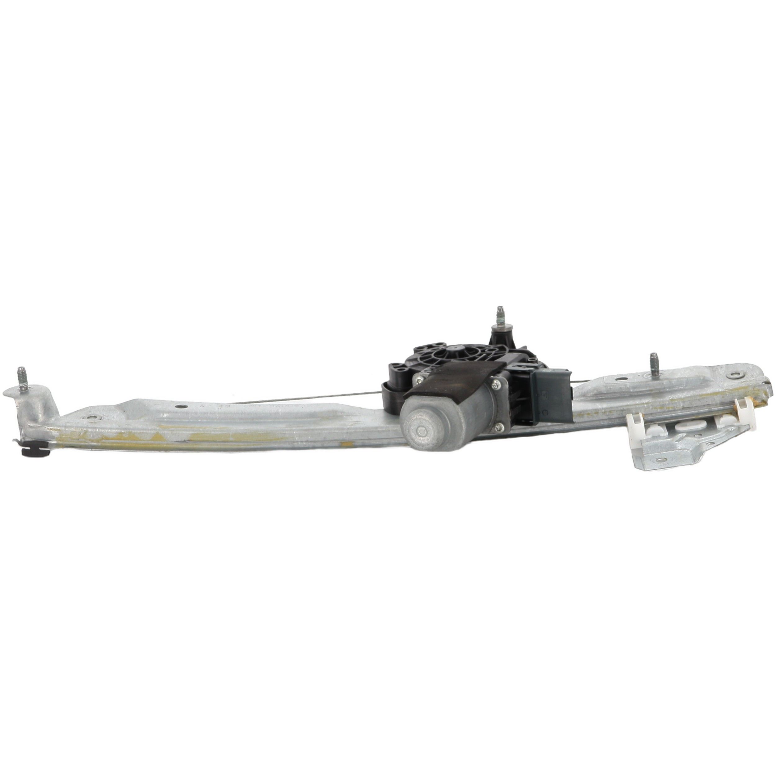 Leve vitre electrique arriere gauche pour RENAULT GRAND SCENIC 4 Leve vitre electrique arriere gauche pour RENAULT GRAND SCENIC 4