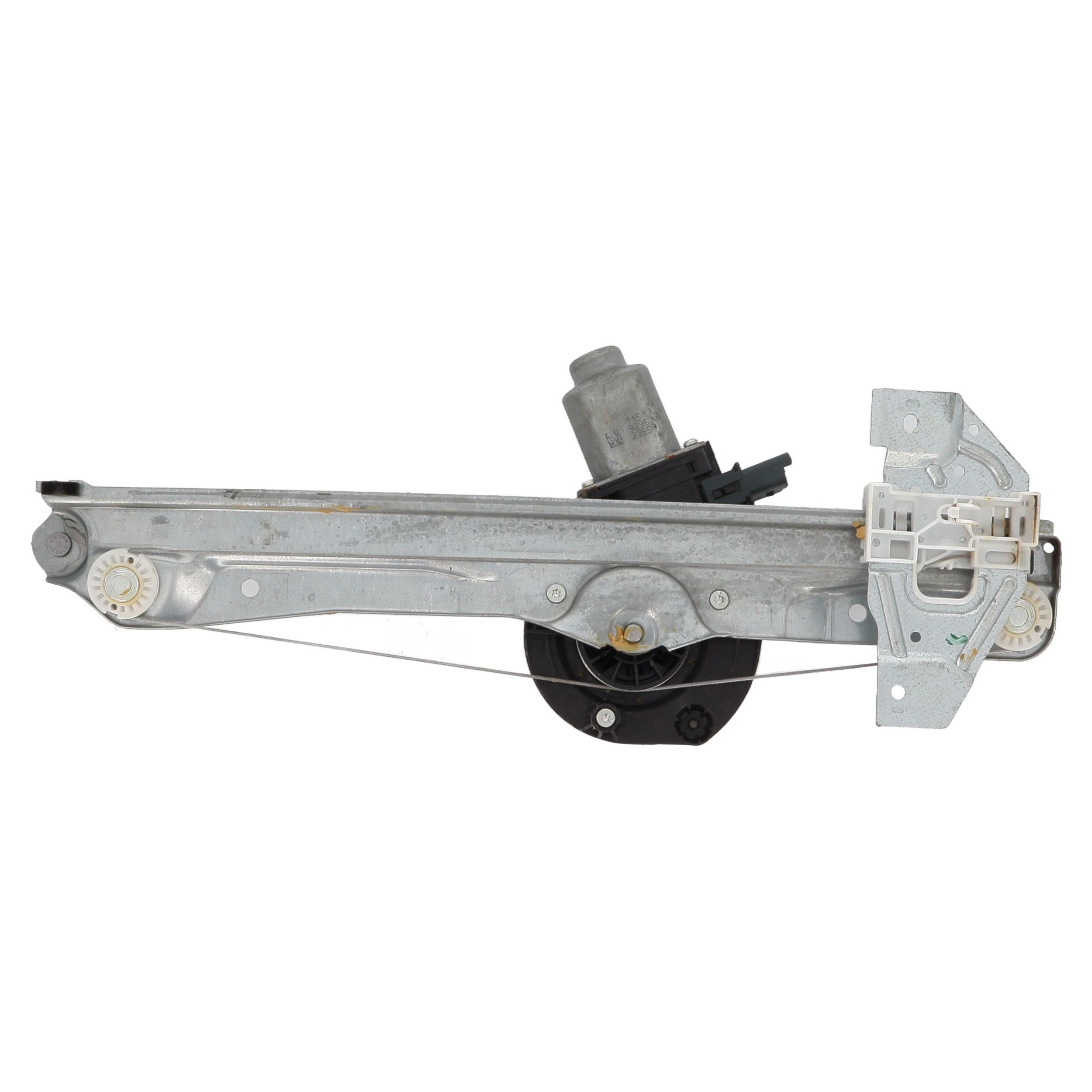 Leve vitre electrique arriere gauche pour RENAULT GRAND SCENIC 4 Leve vitre electrique arriere gauche pour RENAULT GRAND SCENIC 4