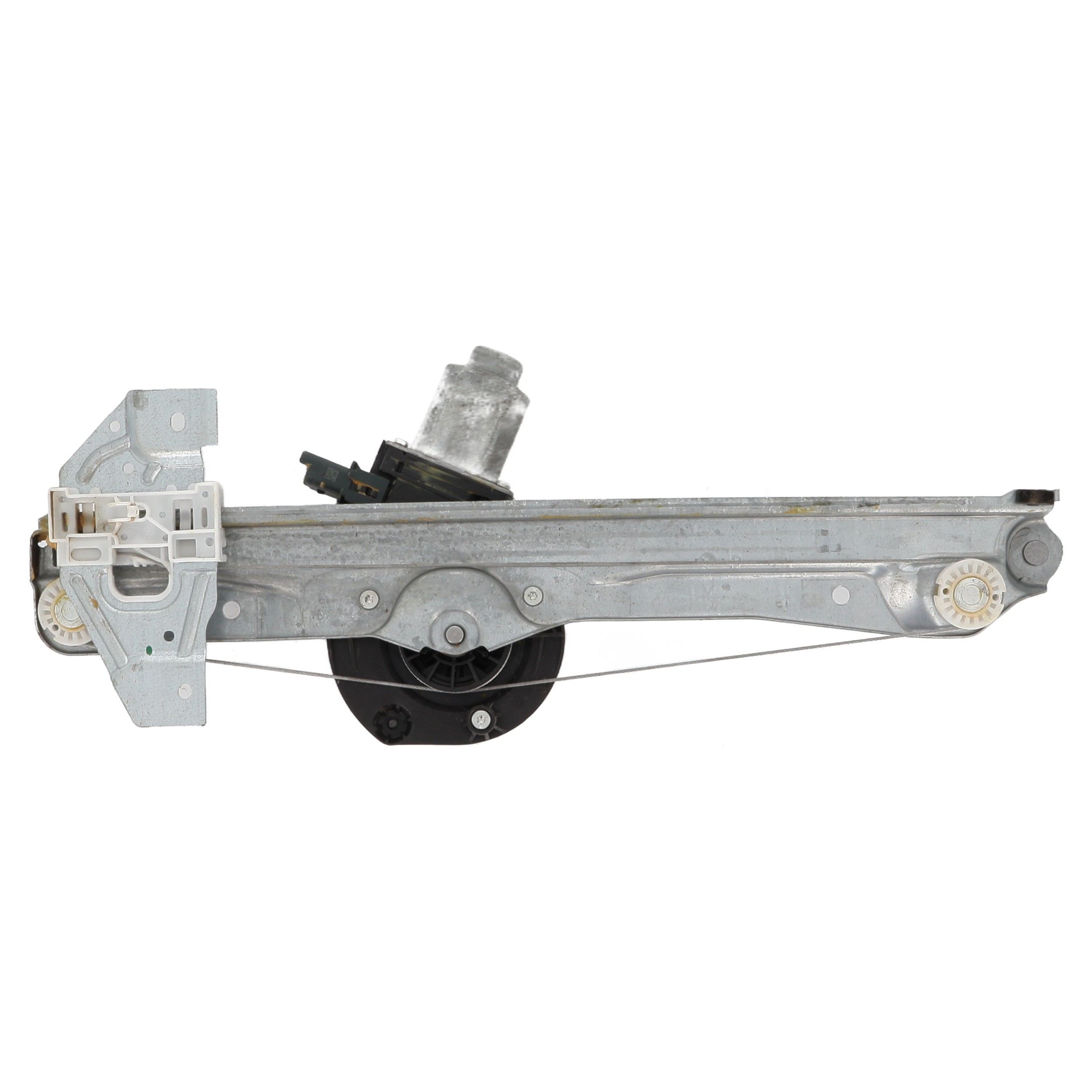 Leve vitre electrique arriere droit pour RENAULT GRAND SCENIC 4 Leve vitre electrique arriere droit pour RENAULT GRAND SCENIC 4