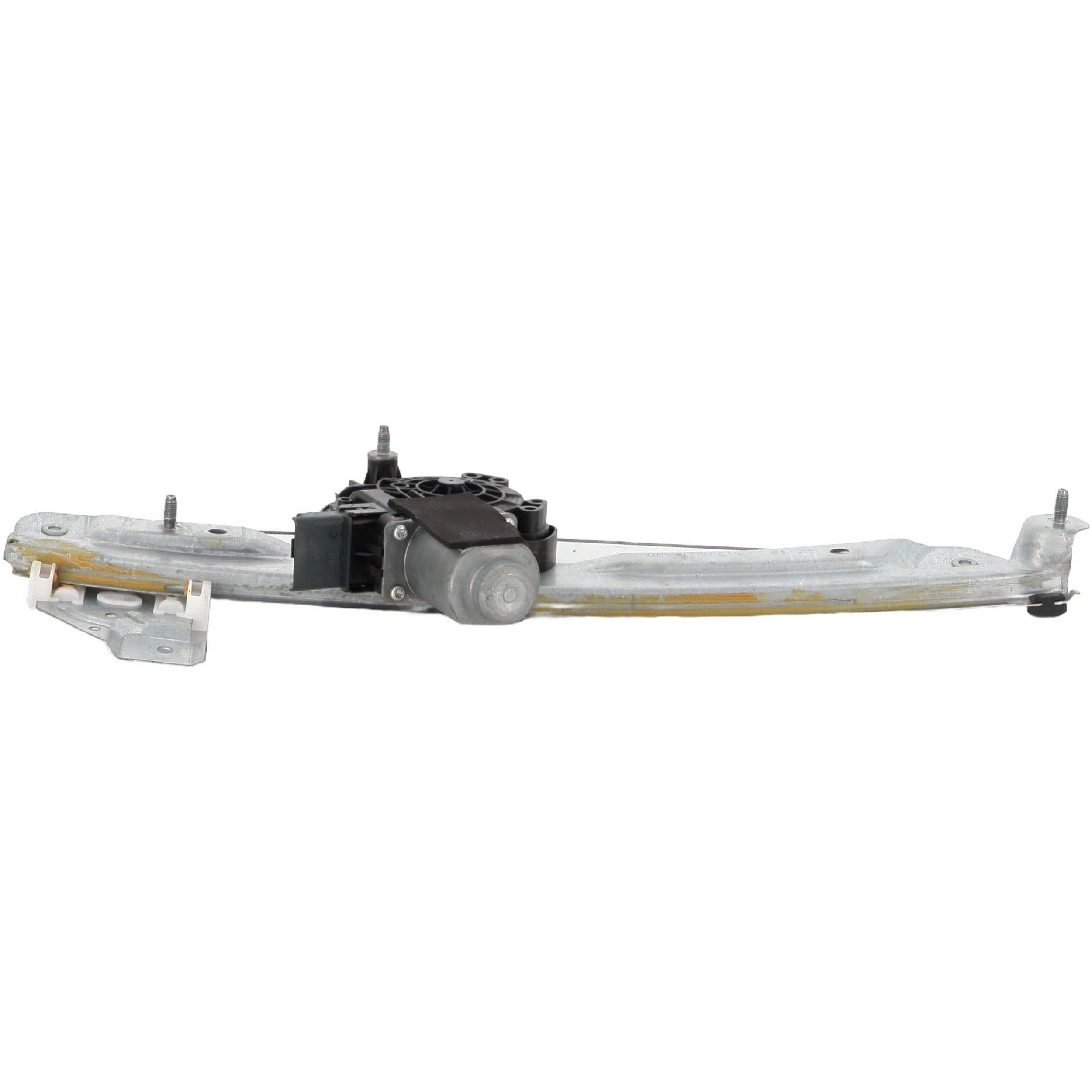 Leve vitre electrique arriere droit pour RENAULT GRAND SCENIC 4 Leve vitre electrique arriere droit pour RENAULT GRAND SCENIC 4