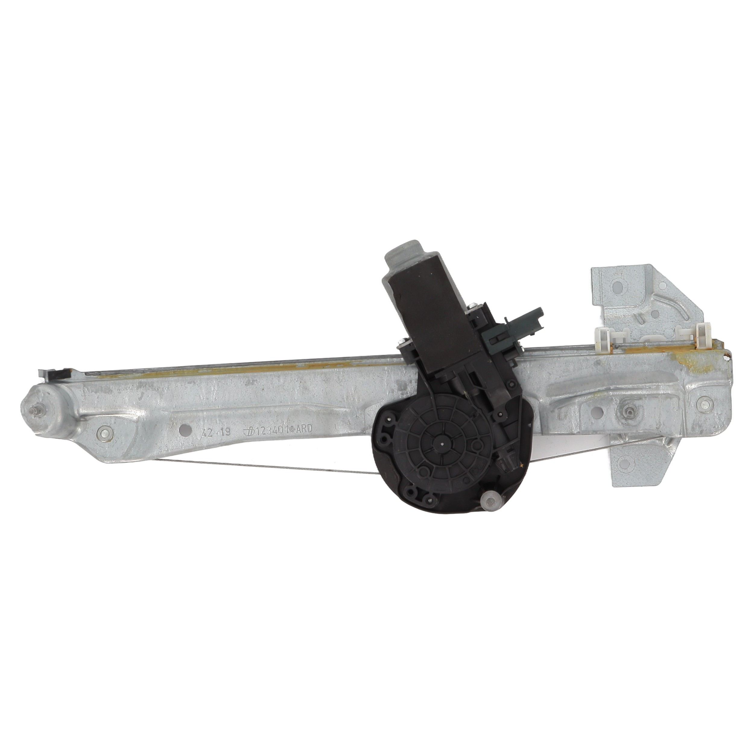 Leve vitre electrique arriere droit pour RENAULT GRAND SCENIC 4 Leve vitre electrique arriere droit pour RENAULT GRAND SCENIC 4